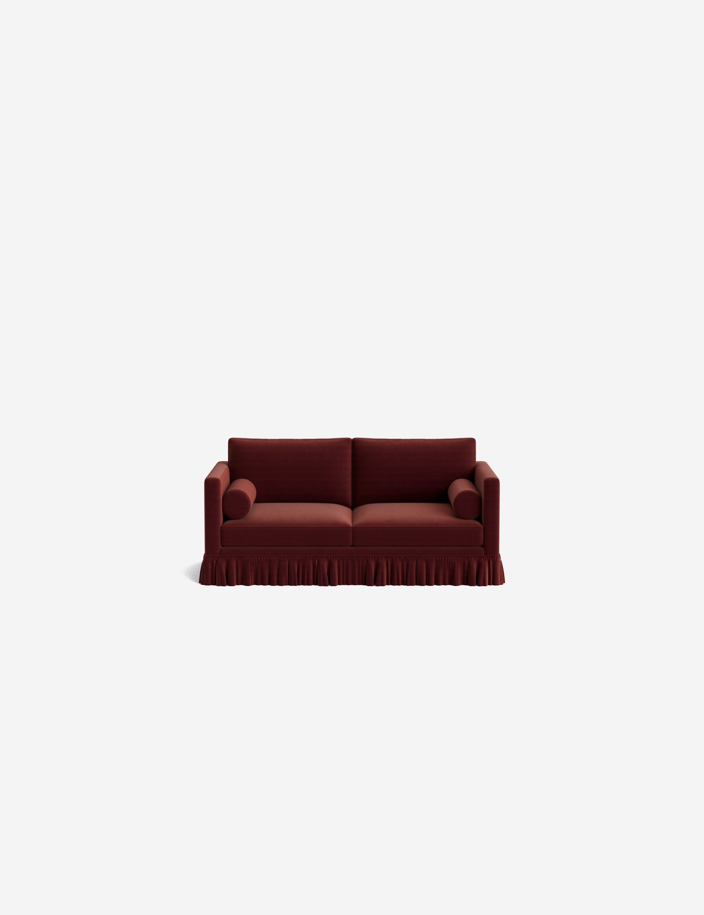 Marella Sofa by Heidi Caillier Position 68