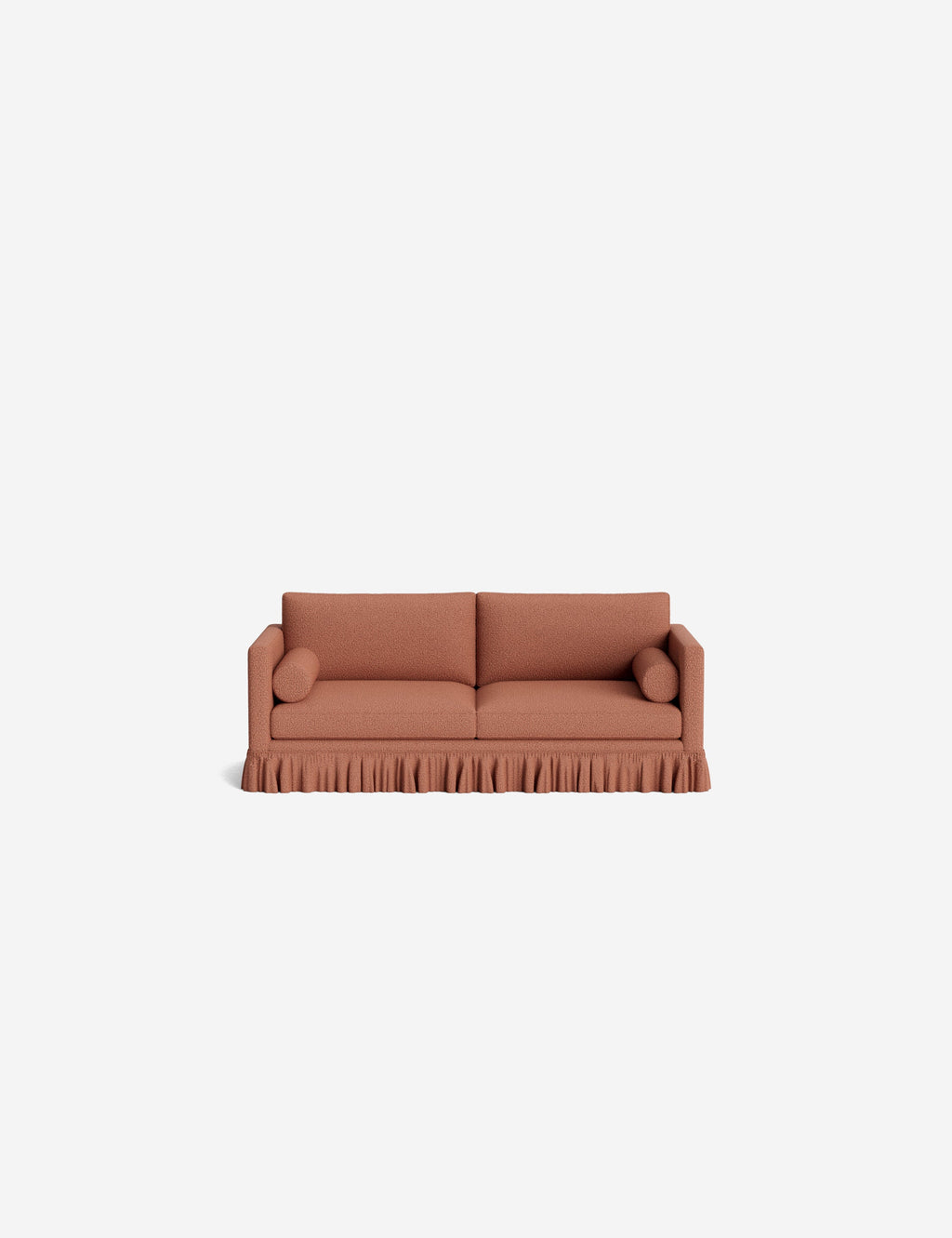 Marella Sofa by Heidi Caillier Position 71