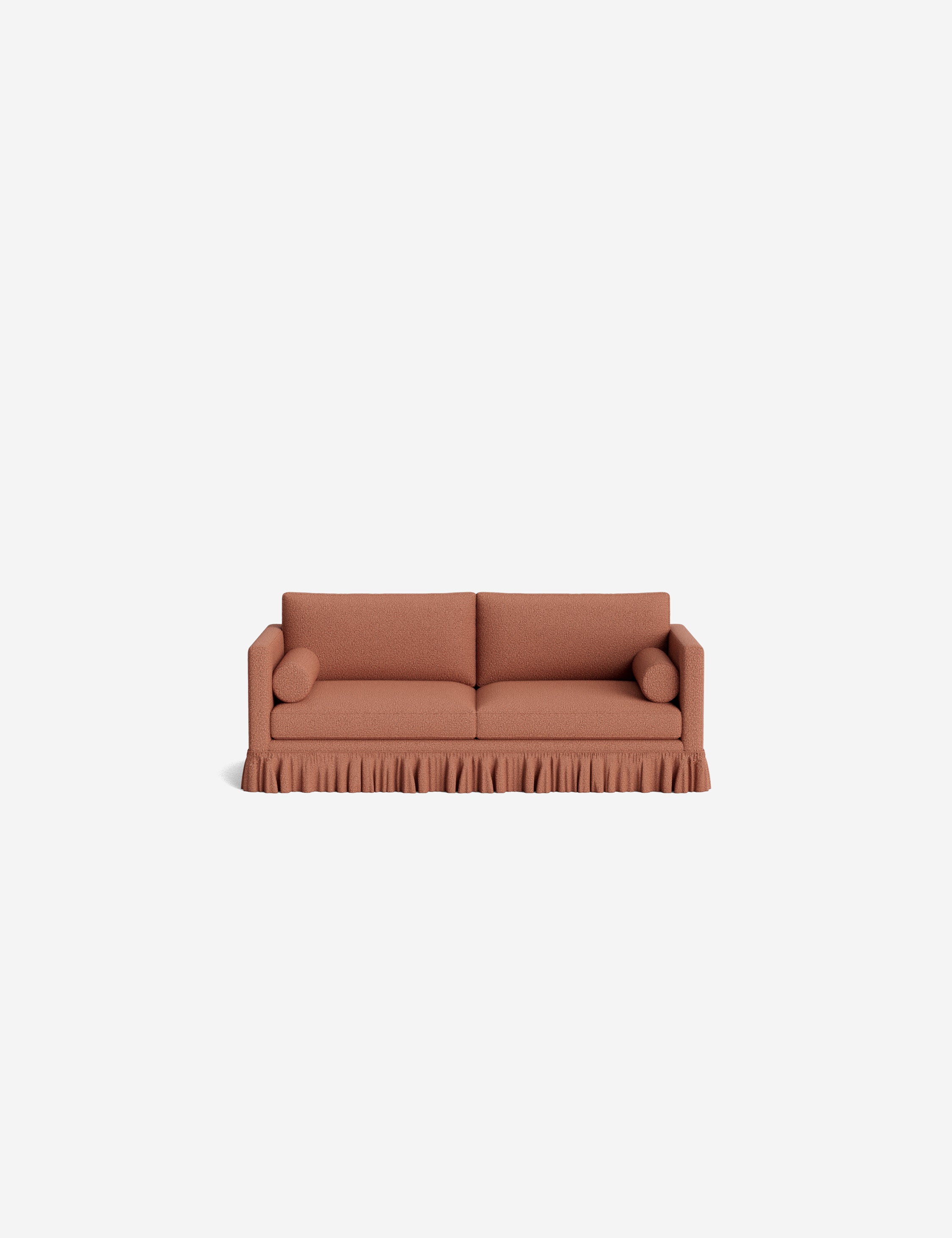 Marella Sofa by Heidi Caillier Position 71