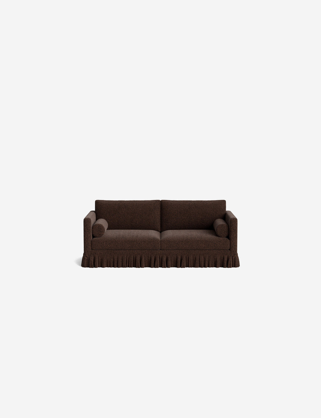Marella Sofa by Heidi Caillier Position 74