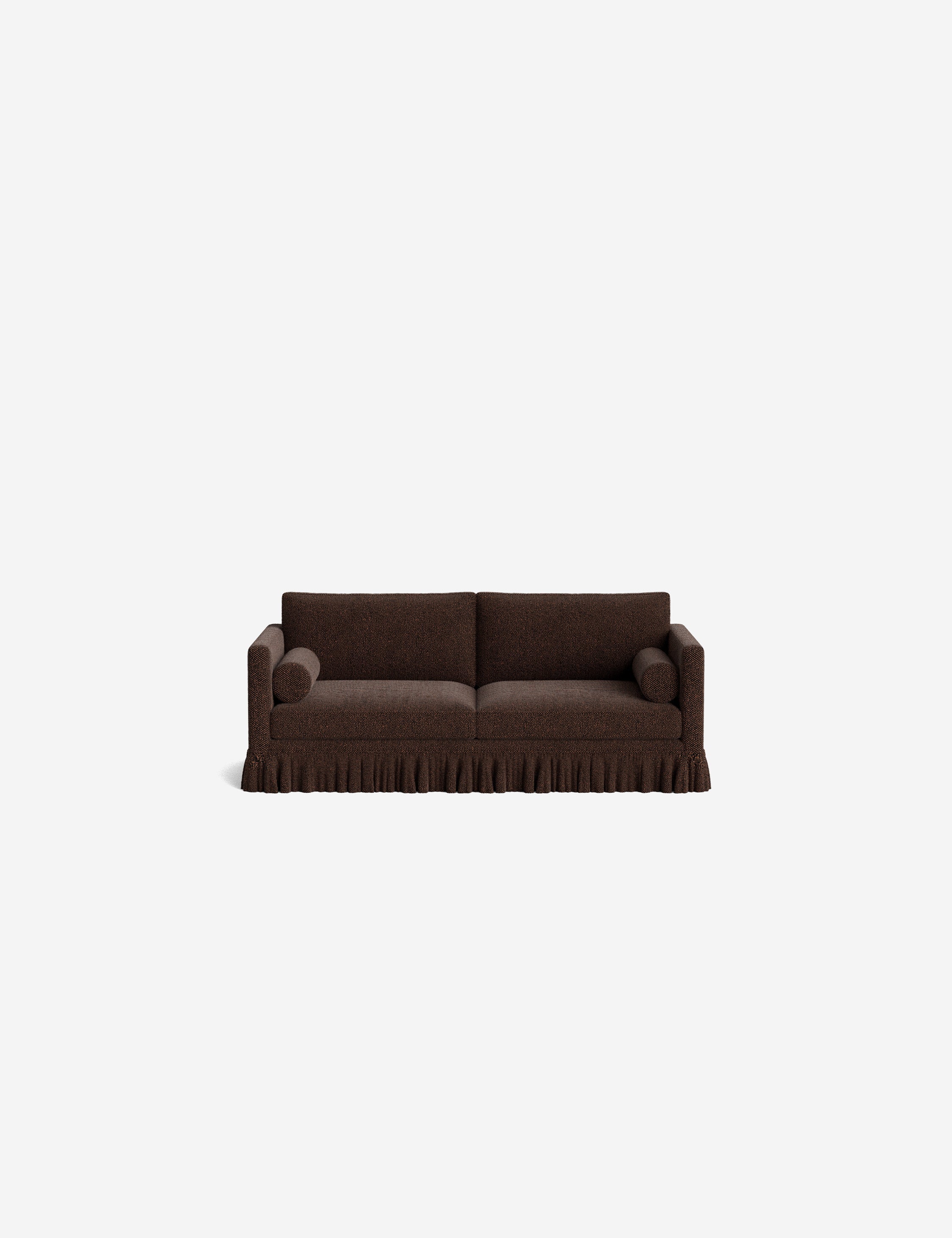Marella Sofa by Heidi Caillier Position 74