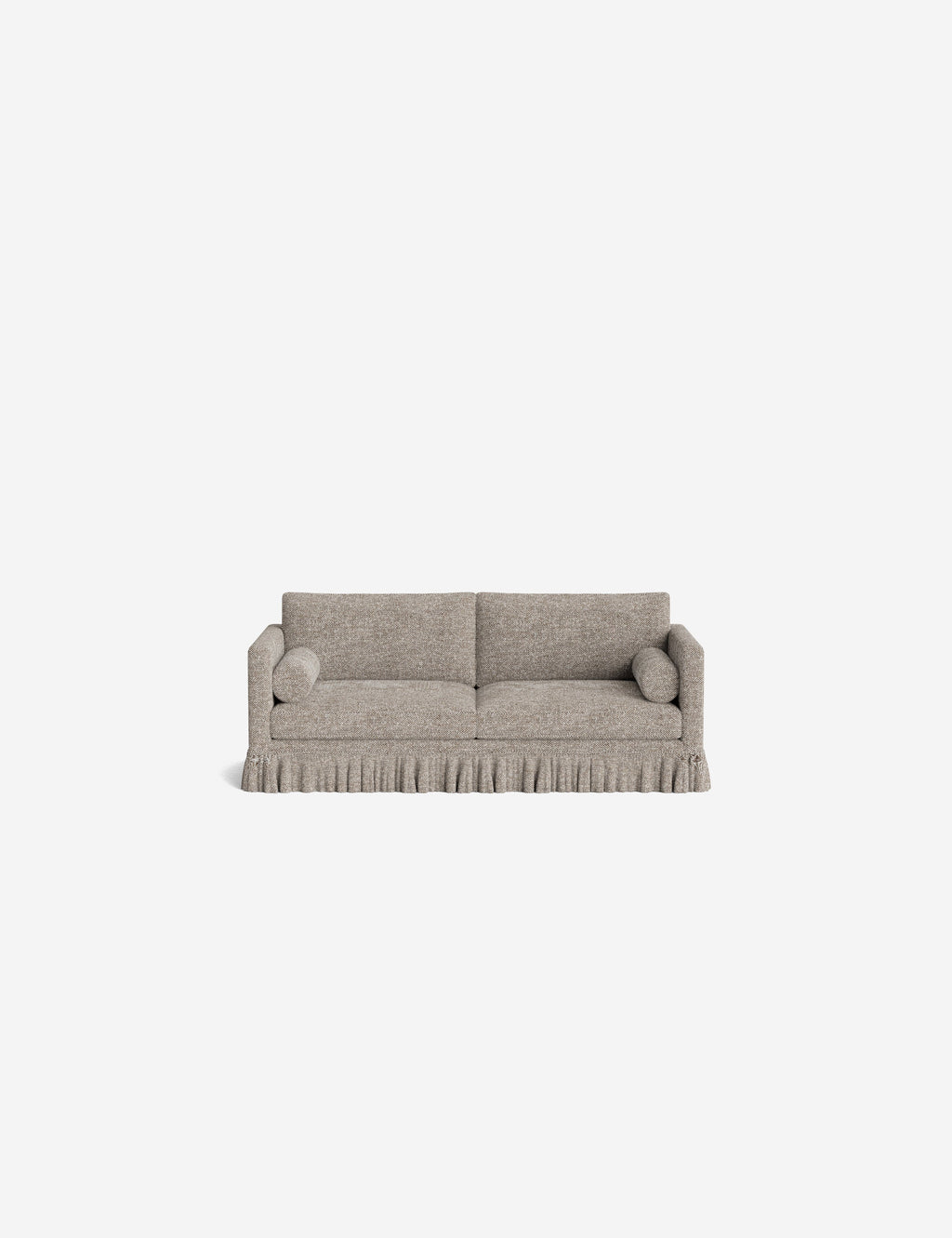 Marella Sofa by Heidi Caillier Position 76
