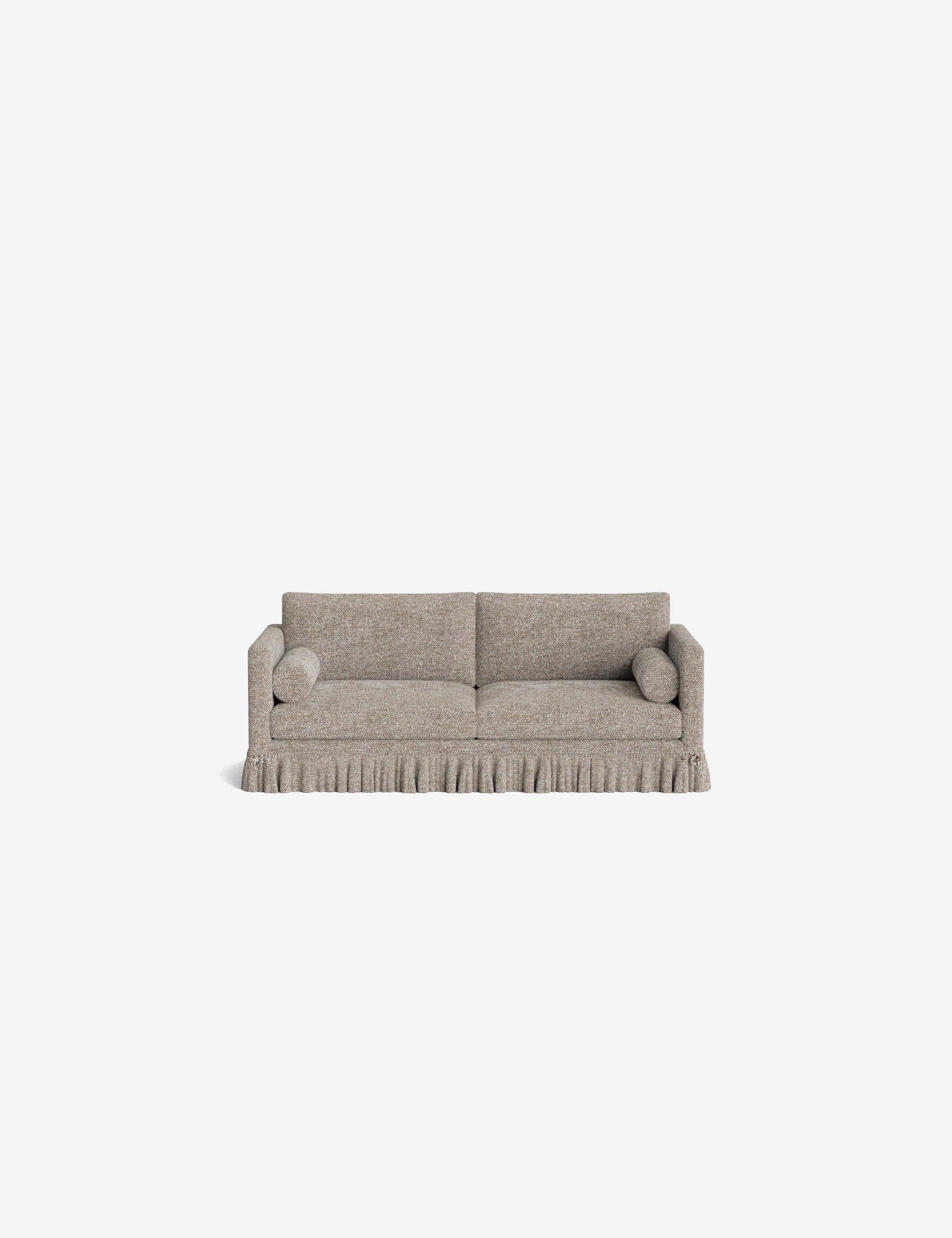 Marella Sofa by Heidi Caillier Position 76