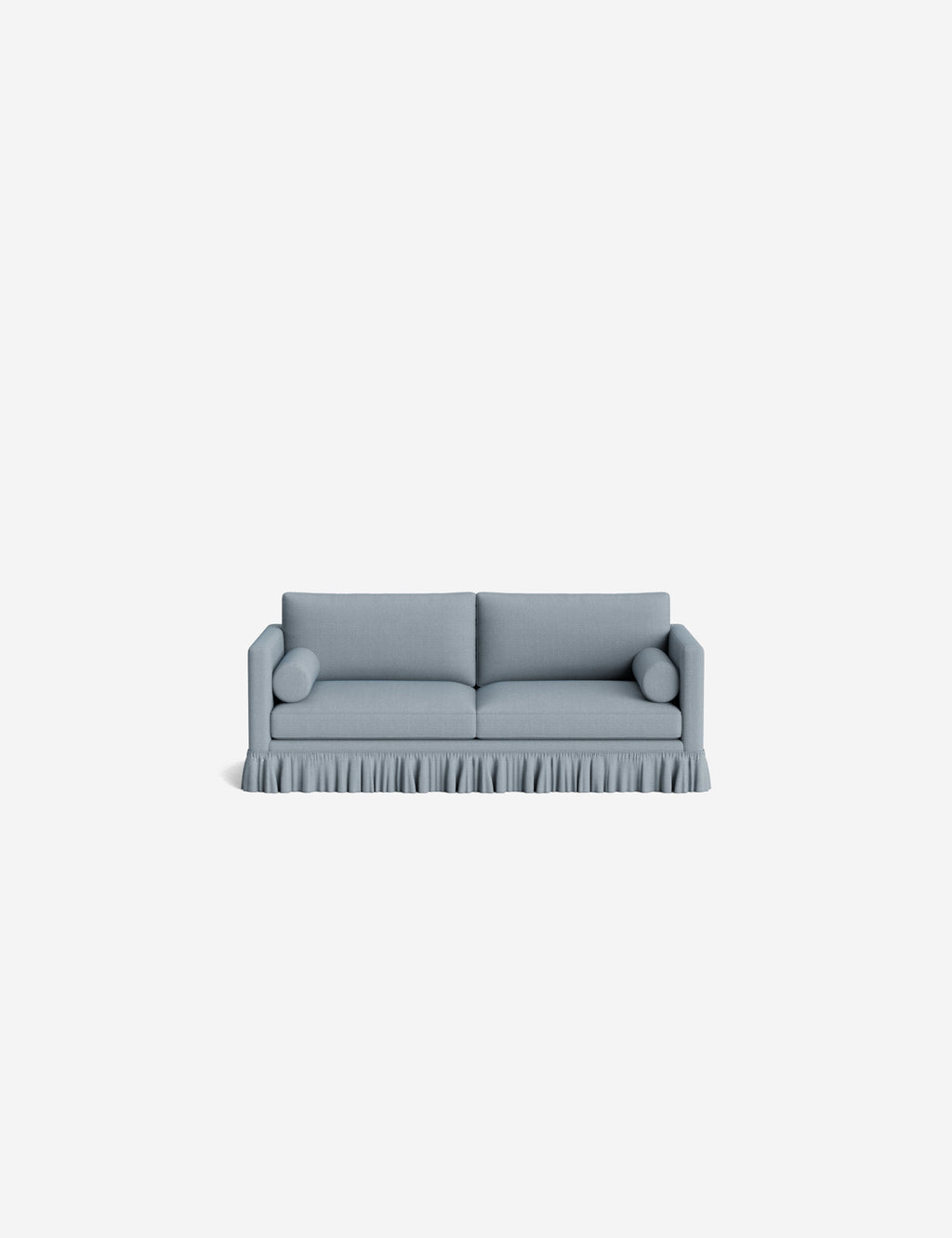 Marella Sofa by Heidi Caillier Position 80