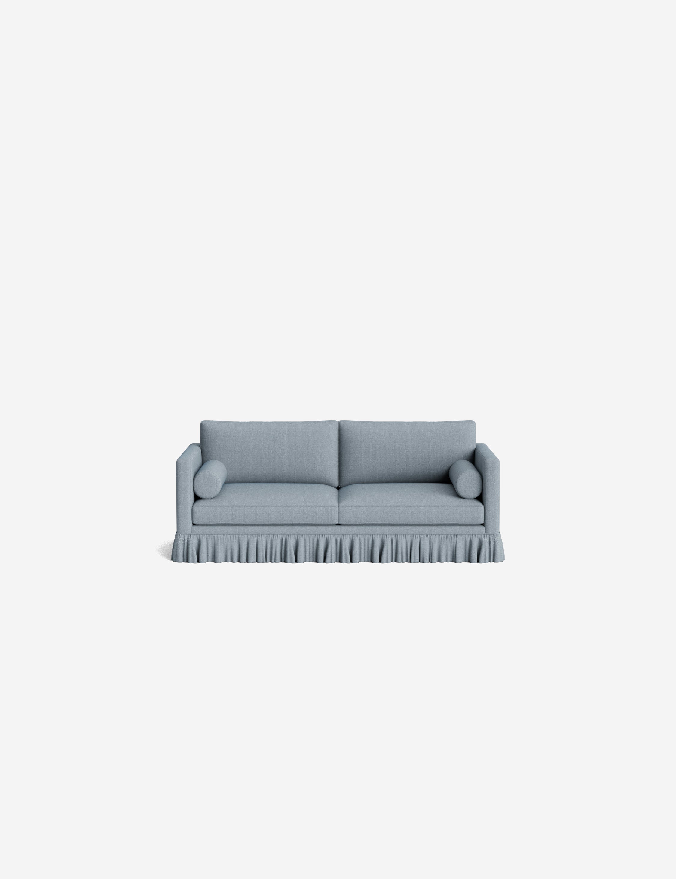 Marella Sofa by Heidi Caillier Position 80