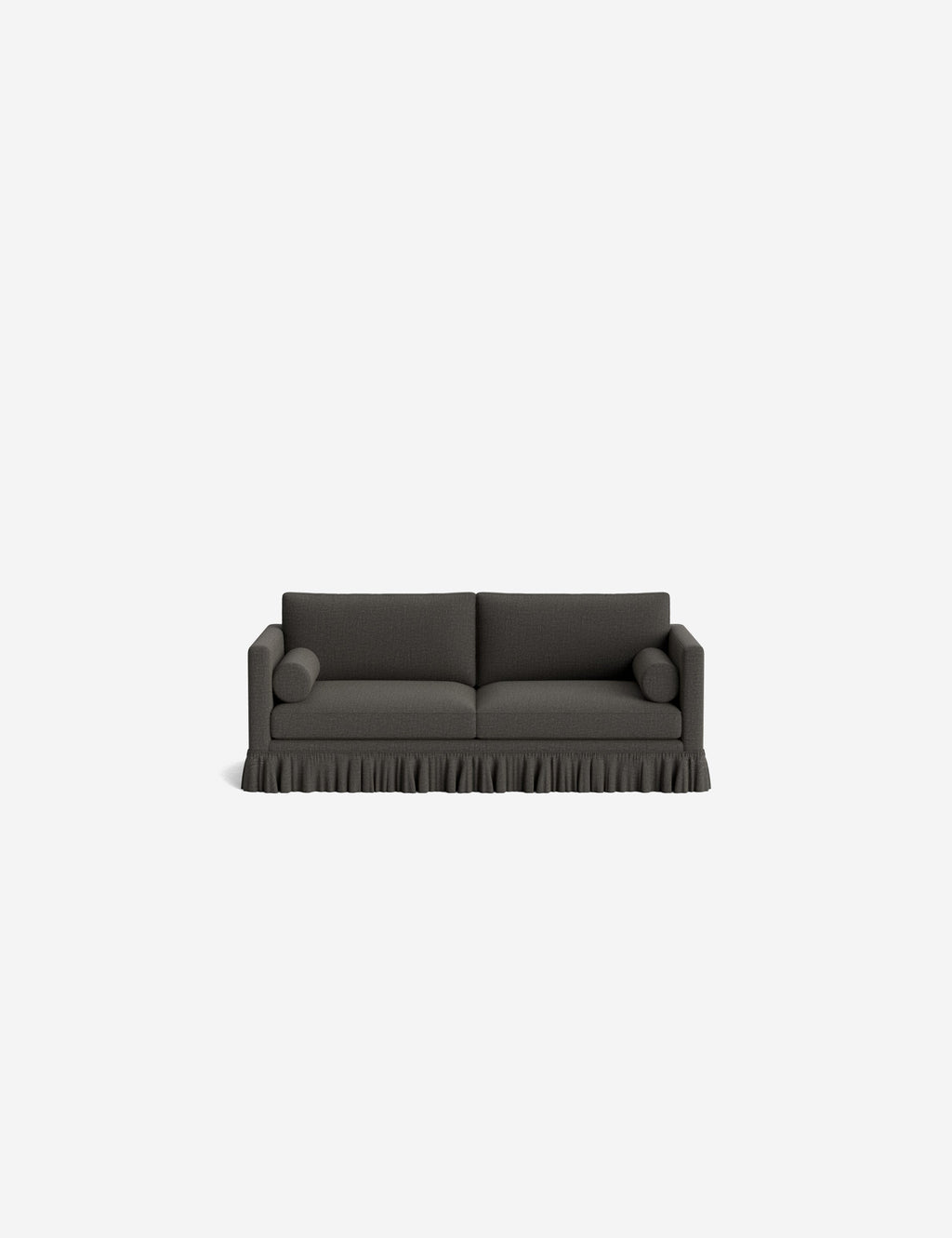 Marella Sofa by Heidi Caillier Position 81
