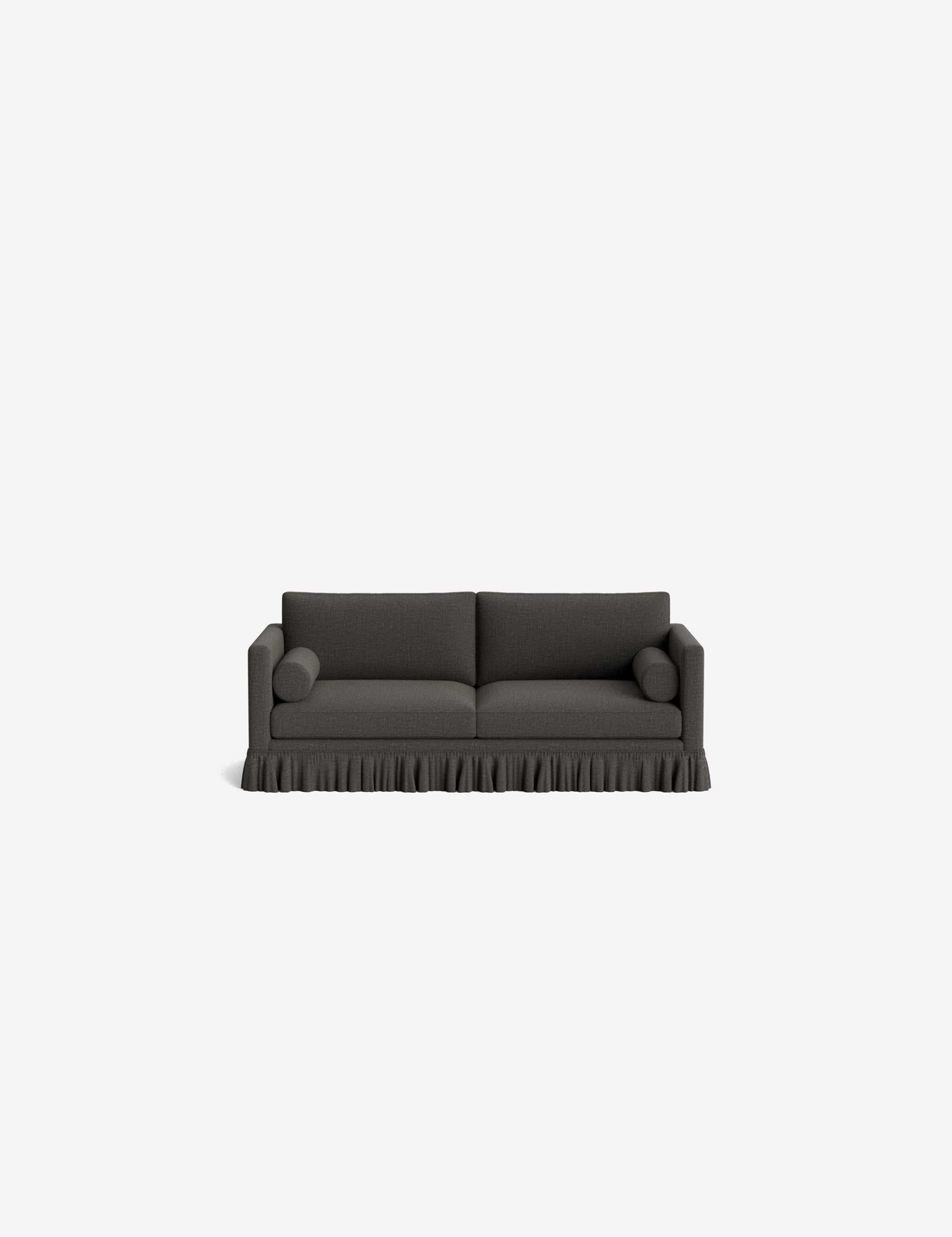 Marella Sofa by Heidi Caillier Position 81