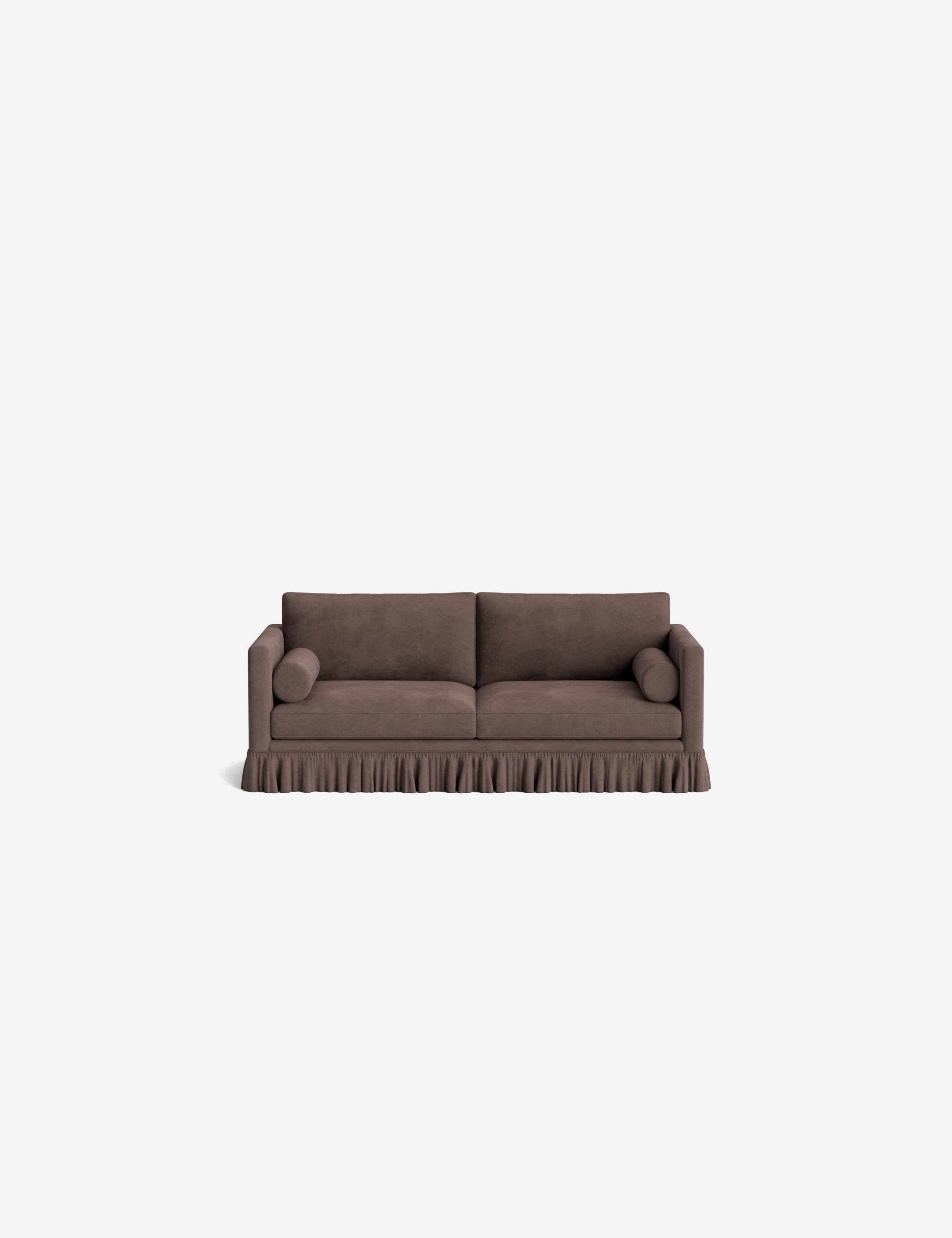 Marella Sofa by Heidi Caillier Position 83
