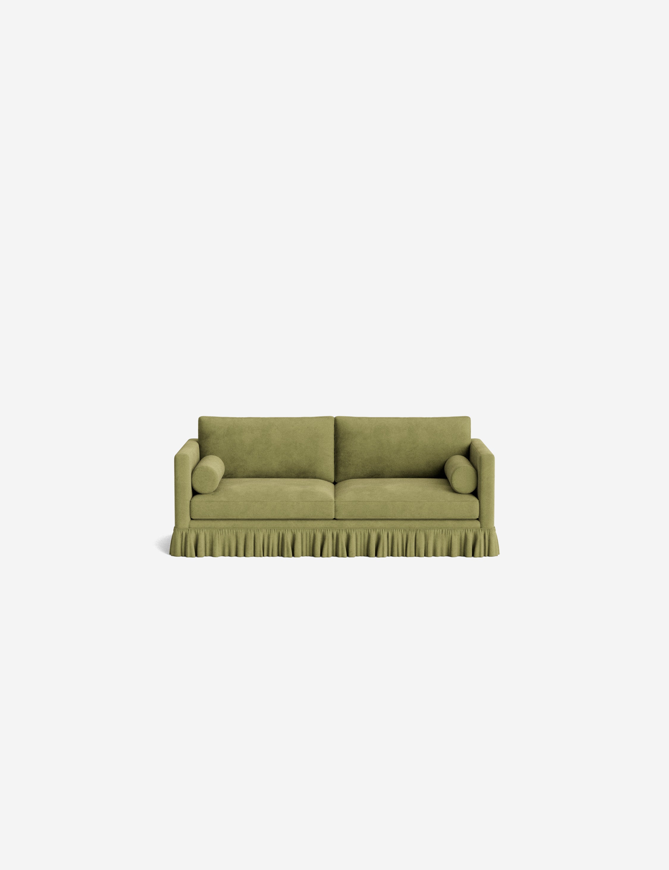 Marella Sofa by Heidi Caillier Position 84