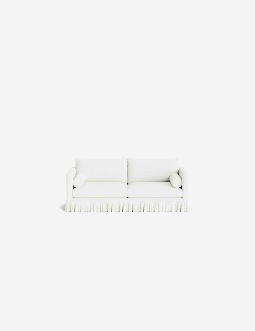 Marella Sofa by Heidi Caillier Position 86