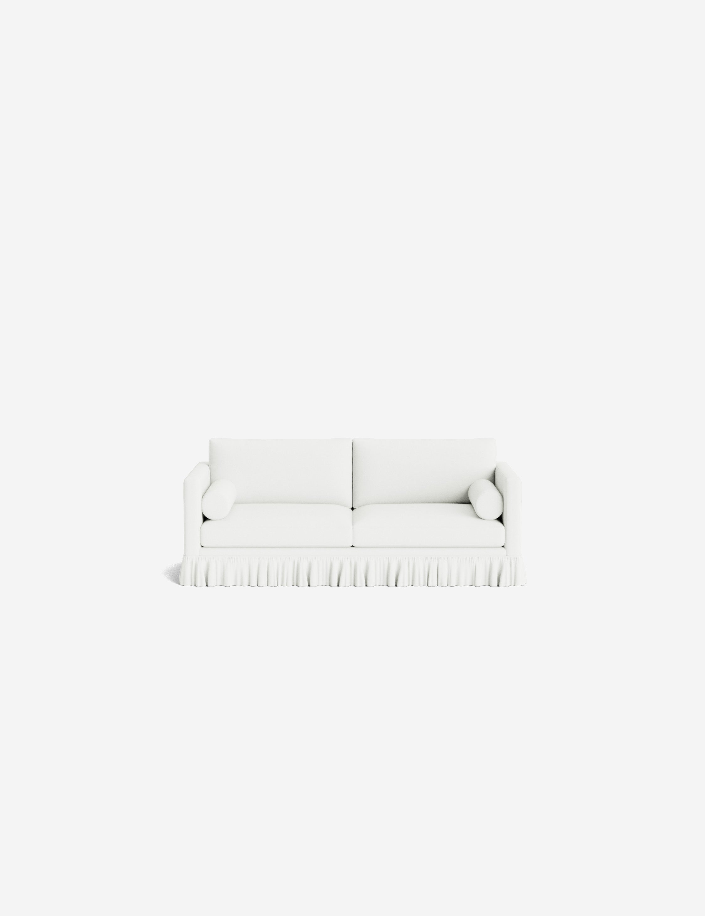 Marella Sofa by Heidi Caillier Position 86