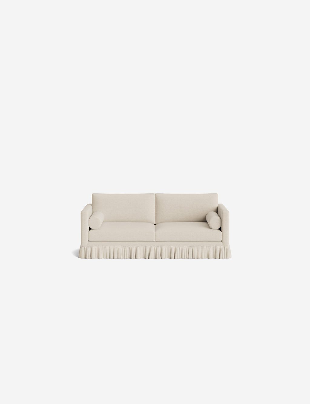 Marella Sofa by Heidi Caillier Position 87