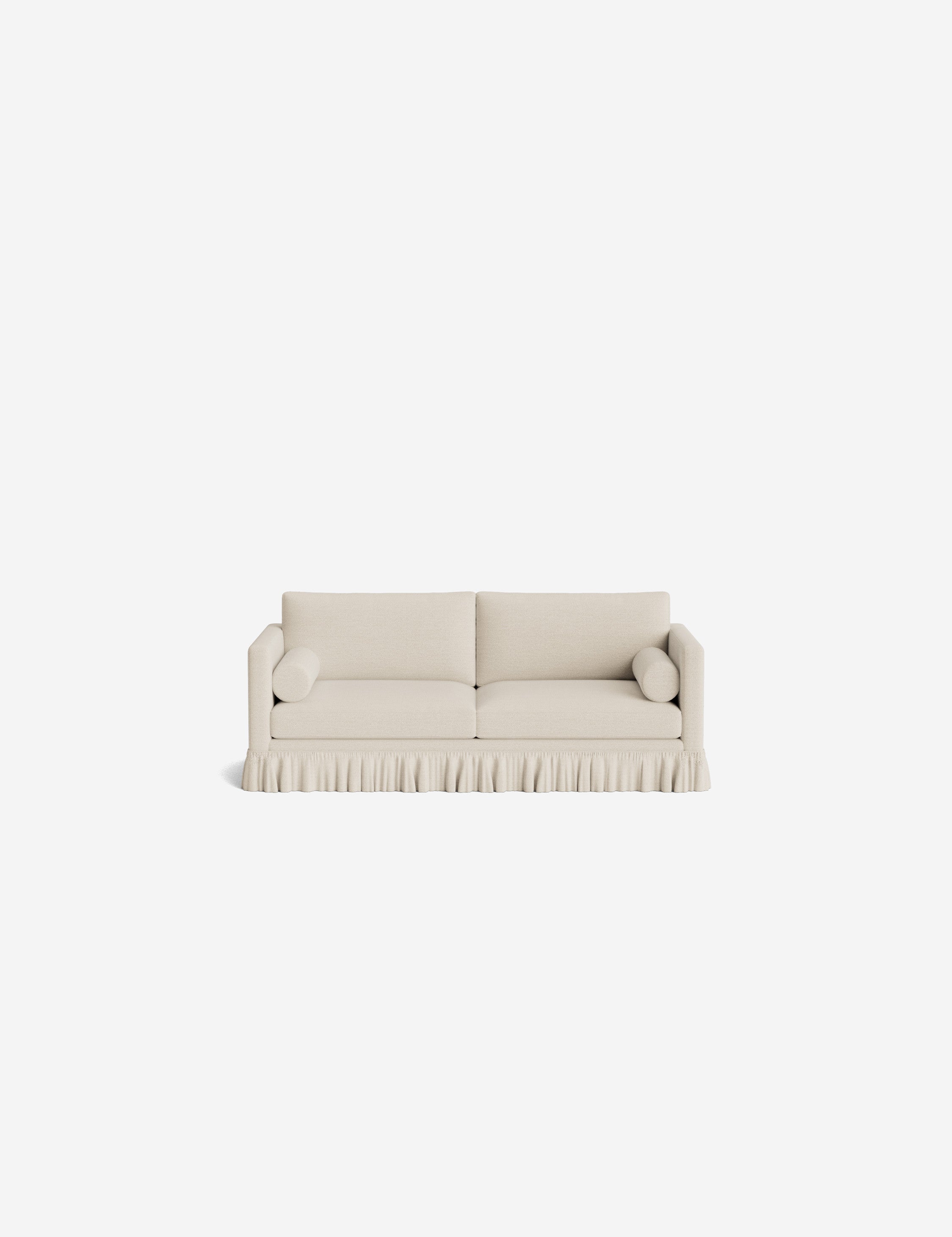 Marella Sofa by Heidi Caillier Position 87