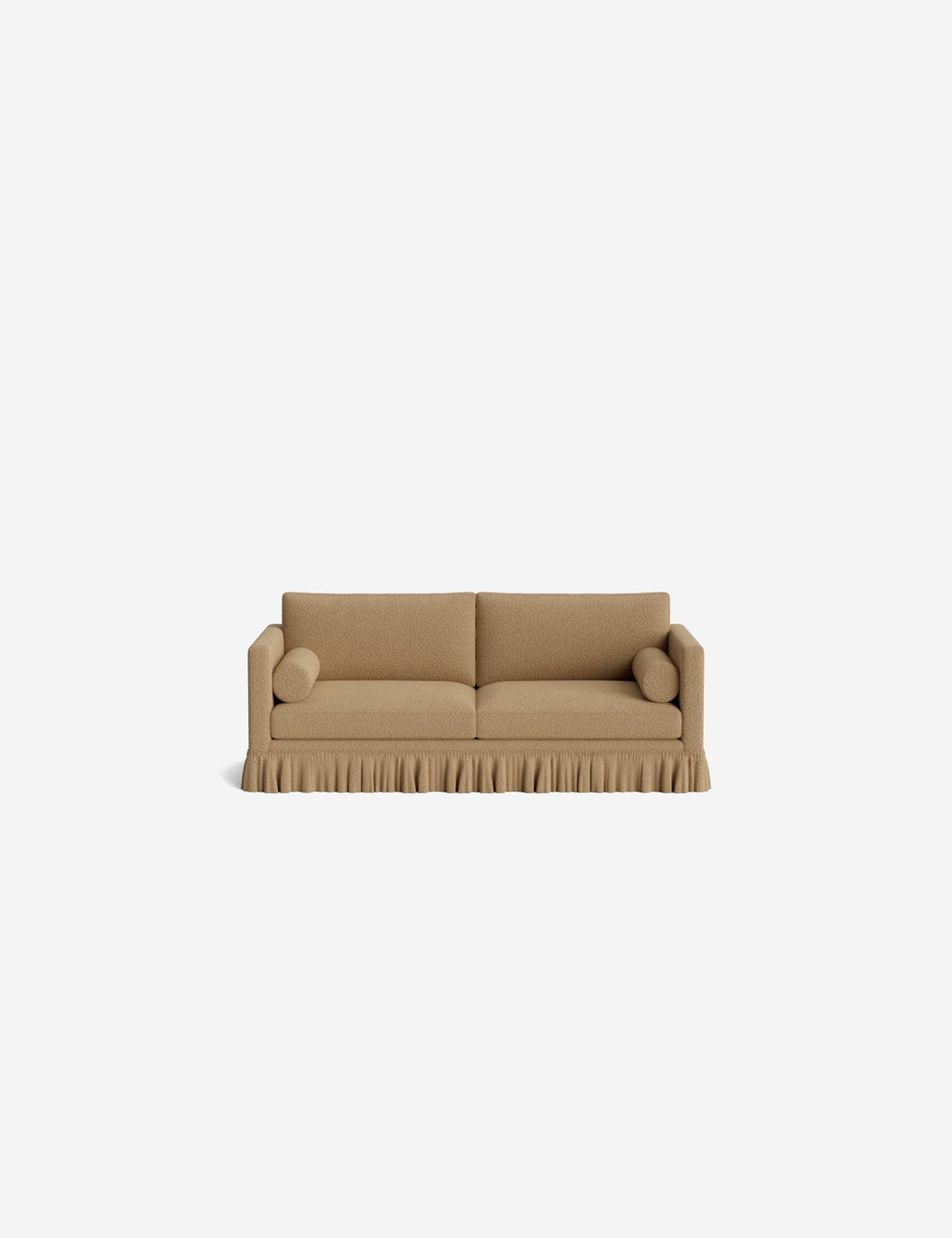 Marella Sofa by Heidi Caillier Position 88