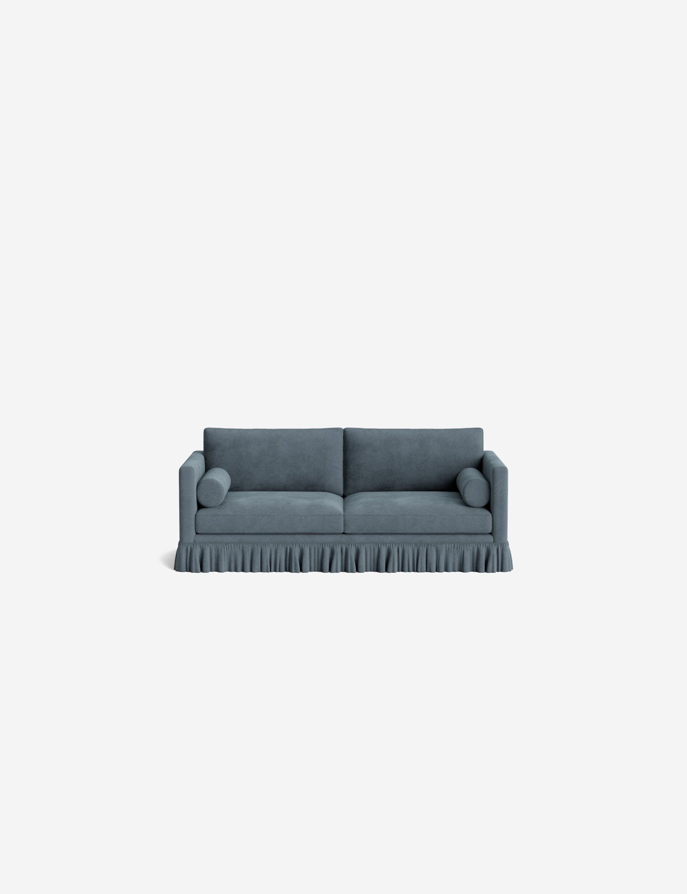 Marella Sofa by Heidi Caillier Position 89