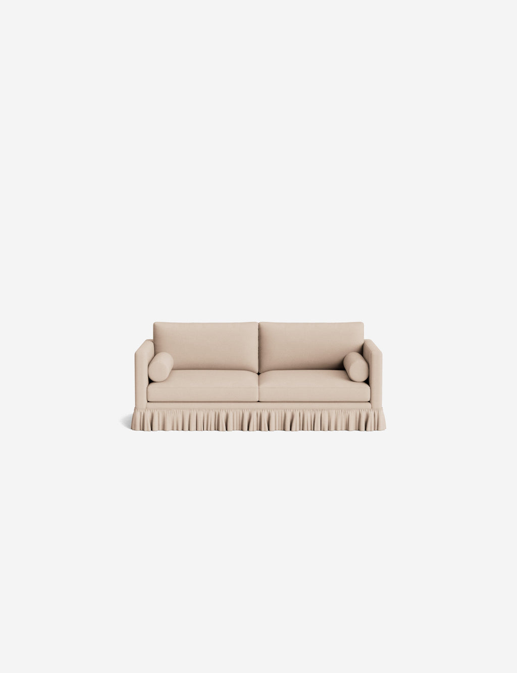 Marella Sofa by Heidi Caillier Position 90
