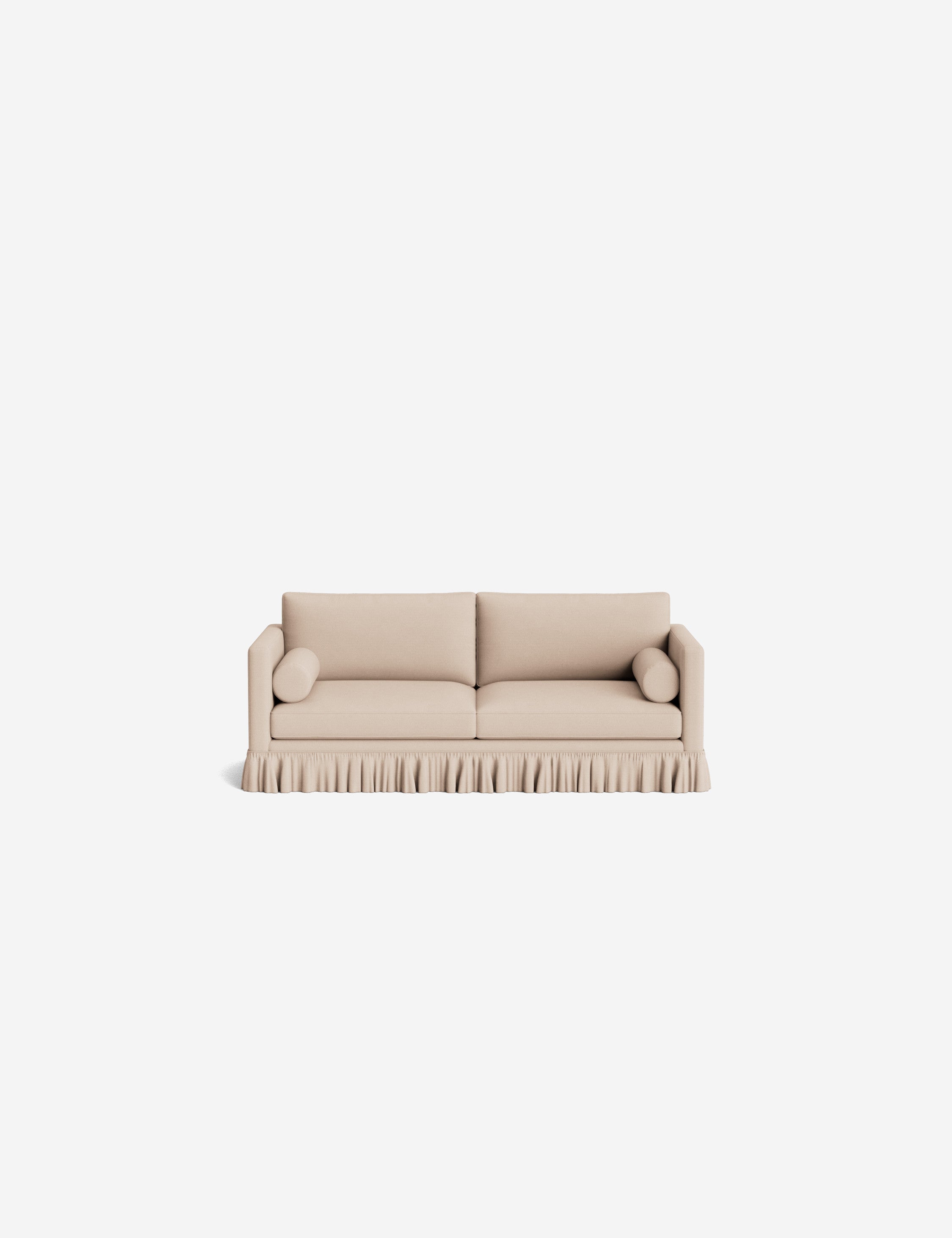 Marella Sofa by Heidi Caillier Position 90