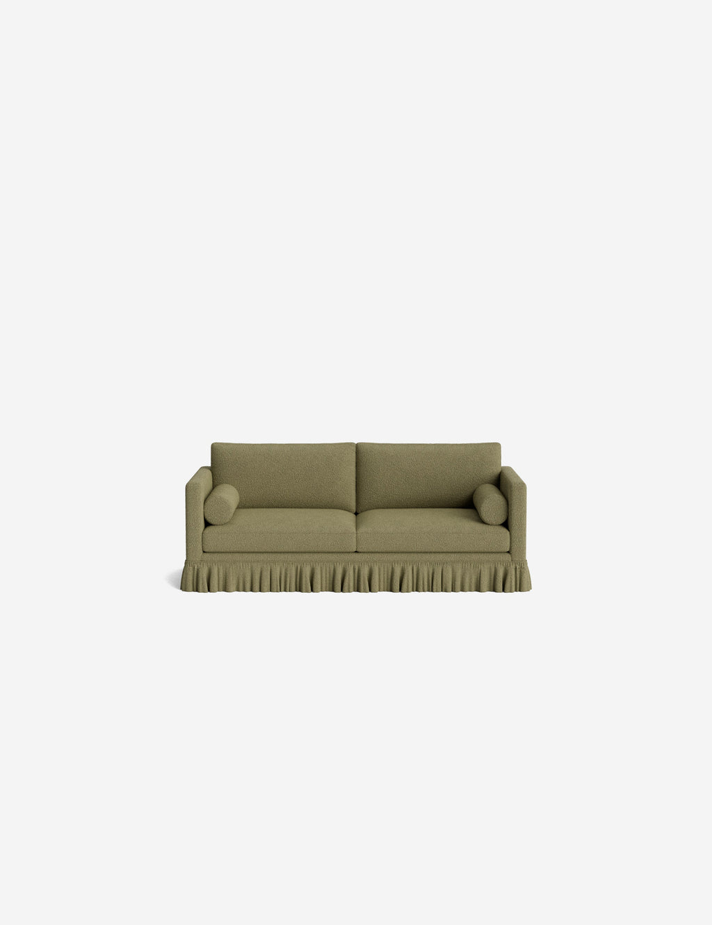 Marella Sofa by Heidi Caillier Position 93