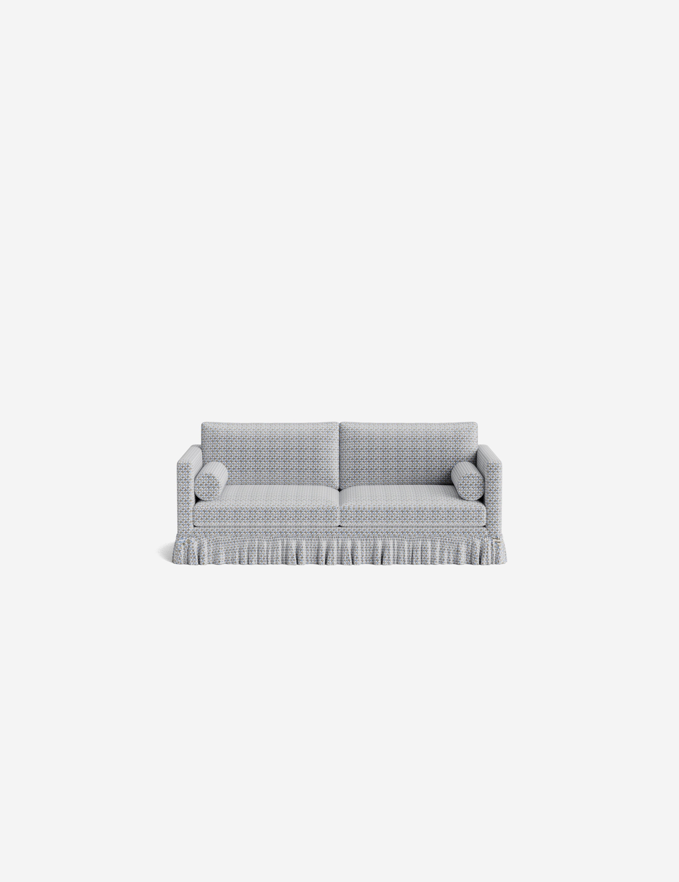Marella Sofa by Heidi Caillier Position 94