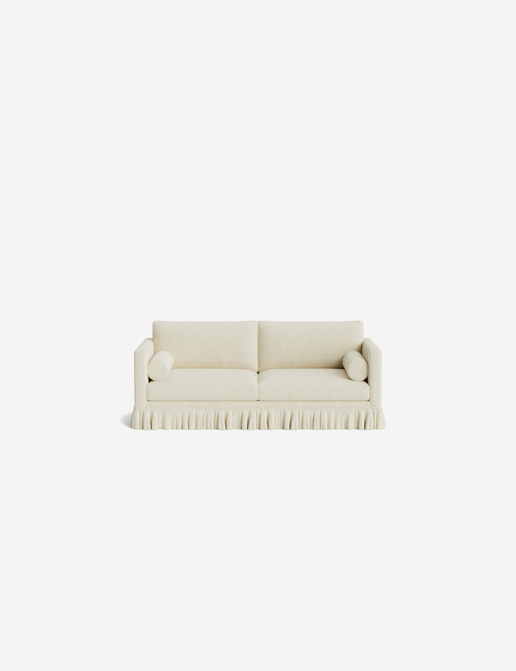 Marella Sofa by Heidi Caillier Position 96