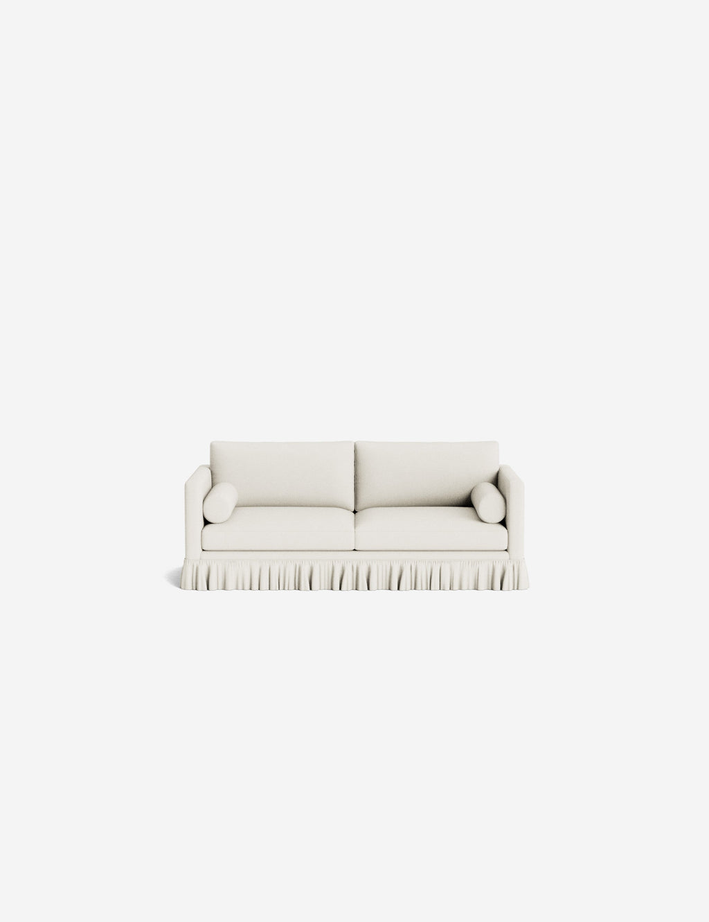 Marella Sofa by Heidi Caillier Position 97