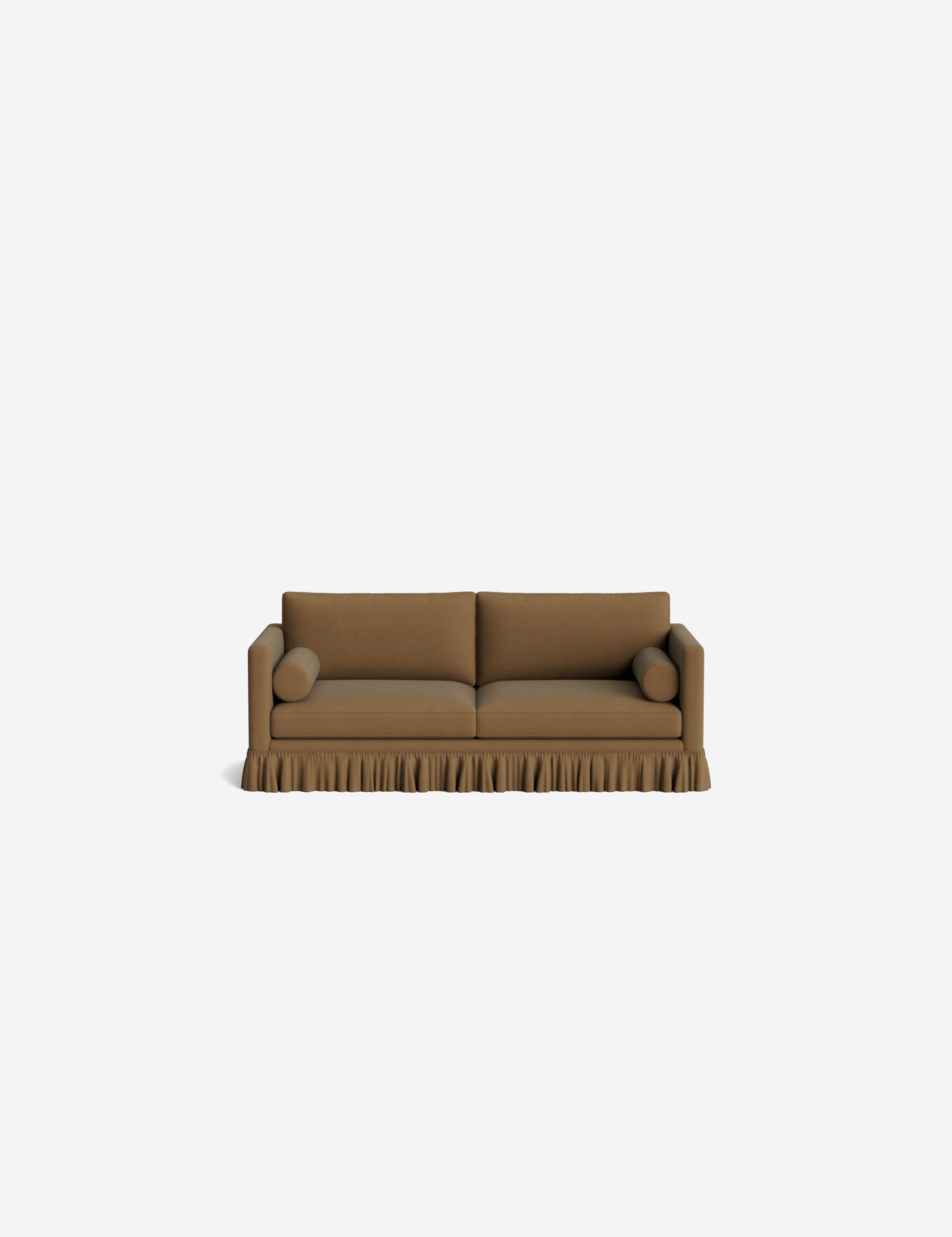 Marella Sofa by Heidi Caillier Position 98