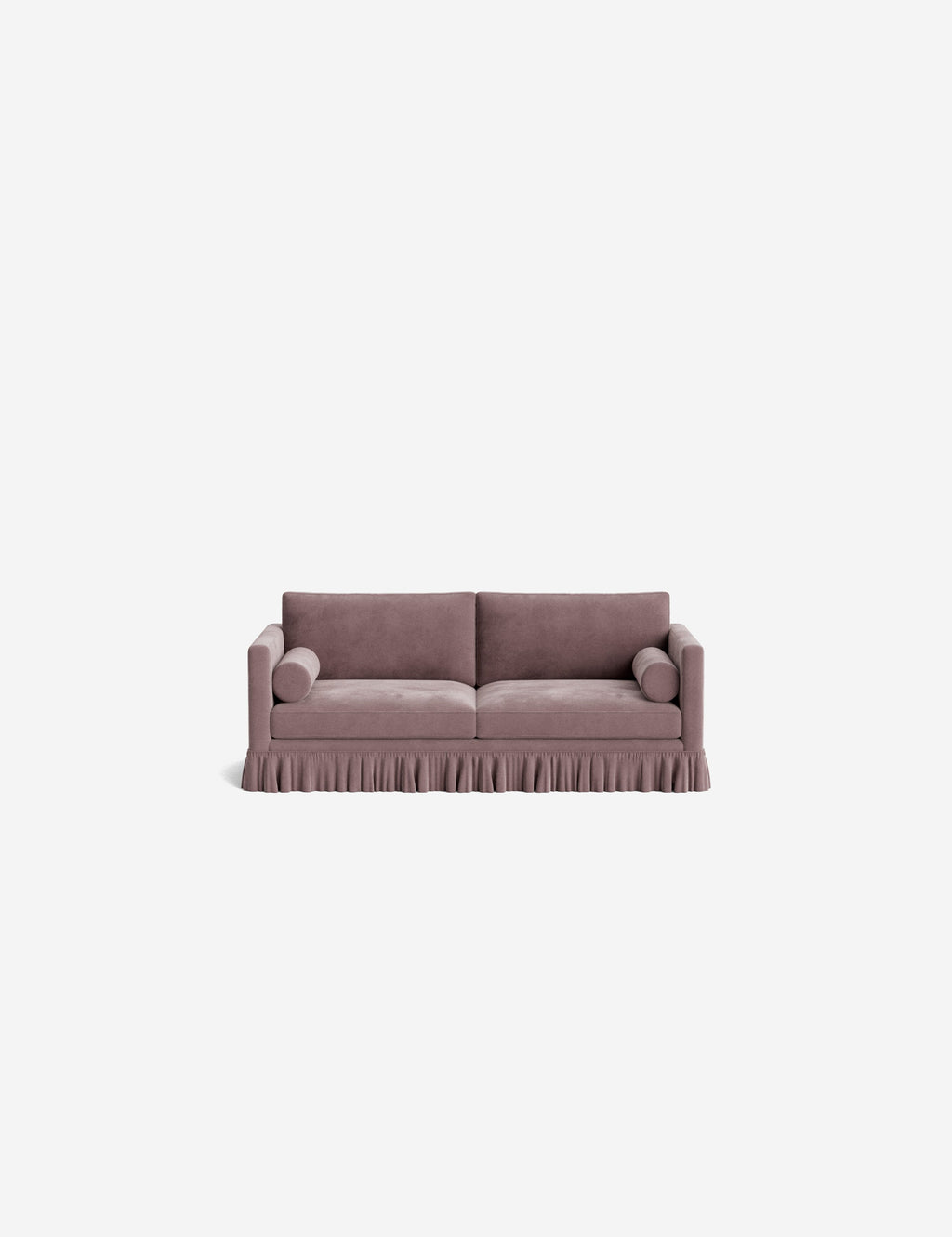Marella Sofa by Heidi Caillier Position 100