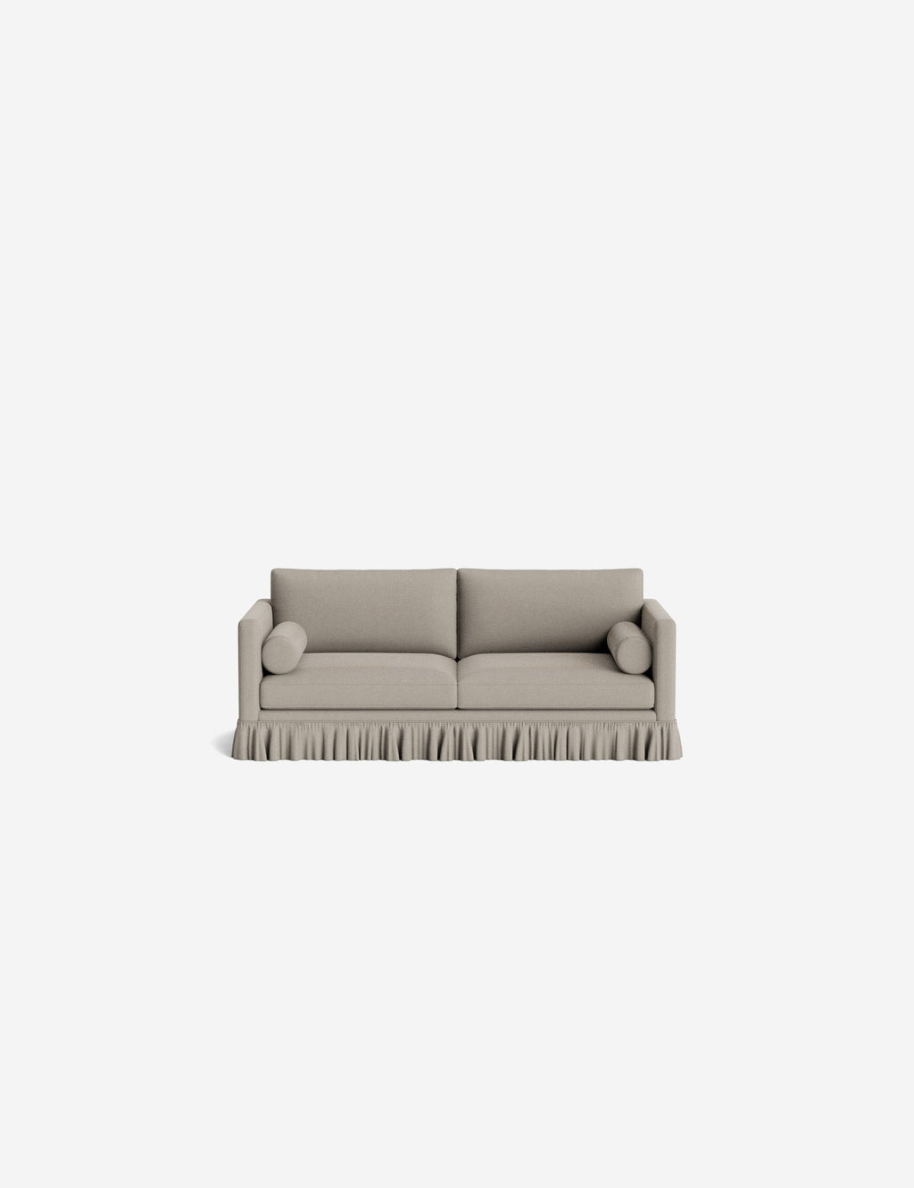 Marella Sofa by Heidi Caillier Position 101