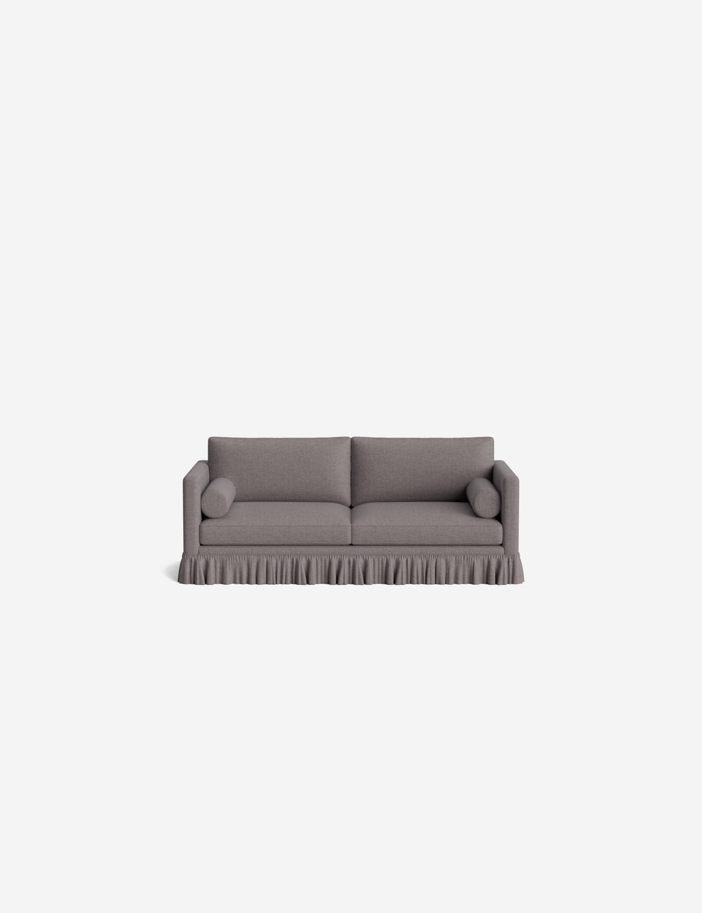 Marella Sofa by Heidi Caillier Position 102