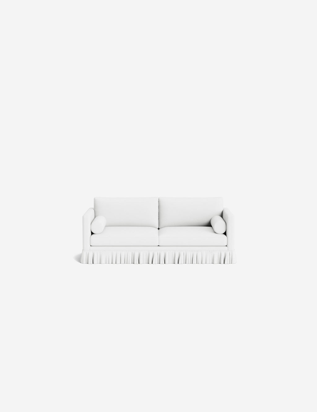 Marella Sofa by Heidi Caillier Position 103