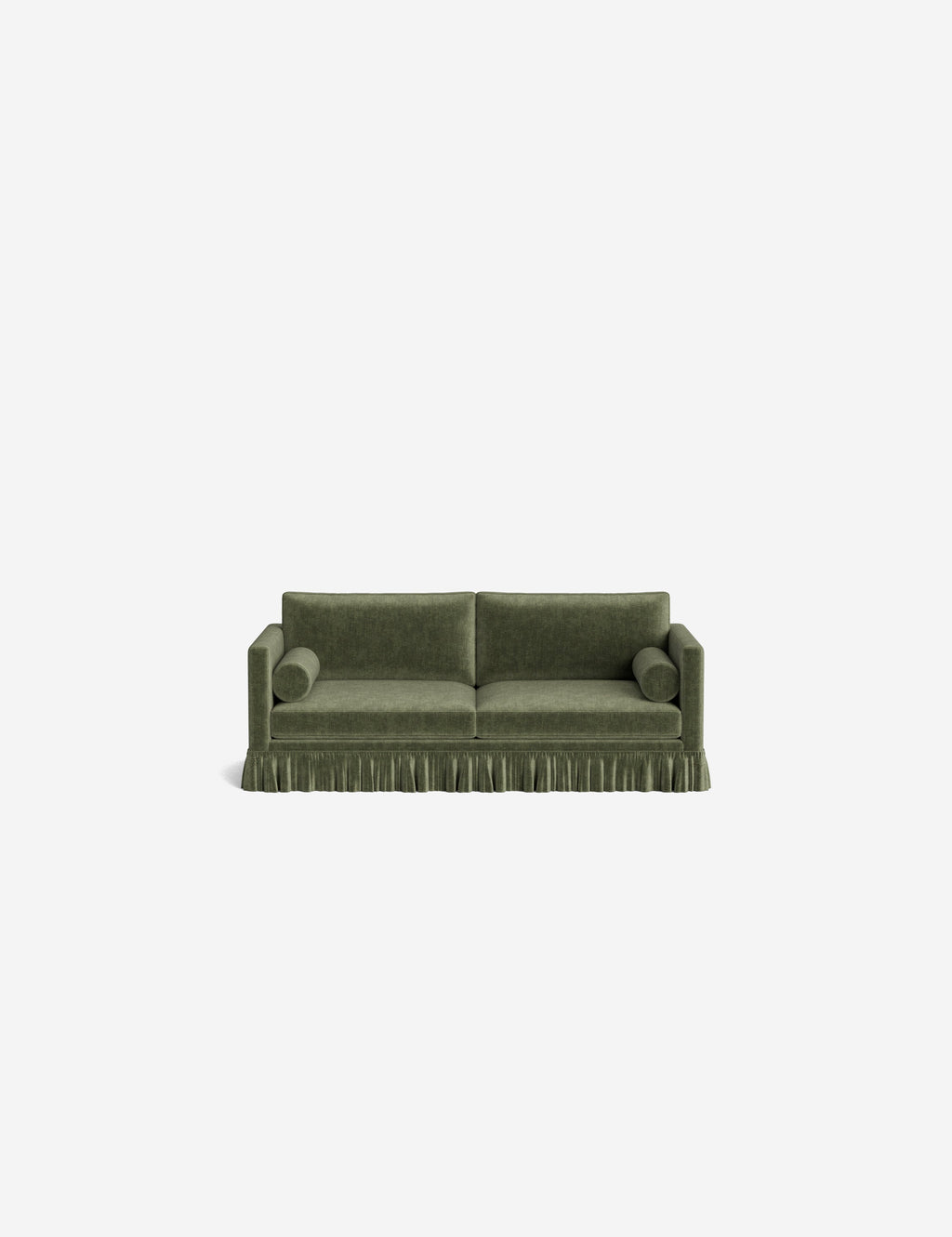 Marella Sofa by Heidi Caillier Position 104