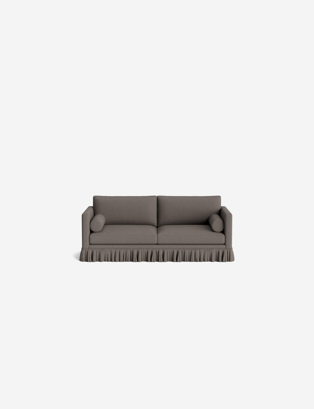 Marella Sofa by Heidi Caillier Position 105