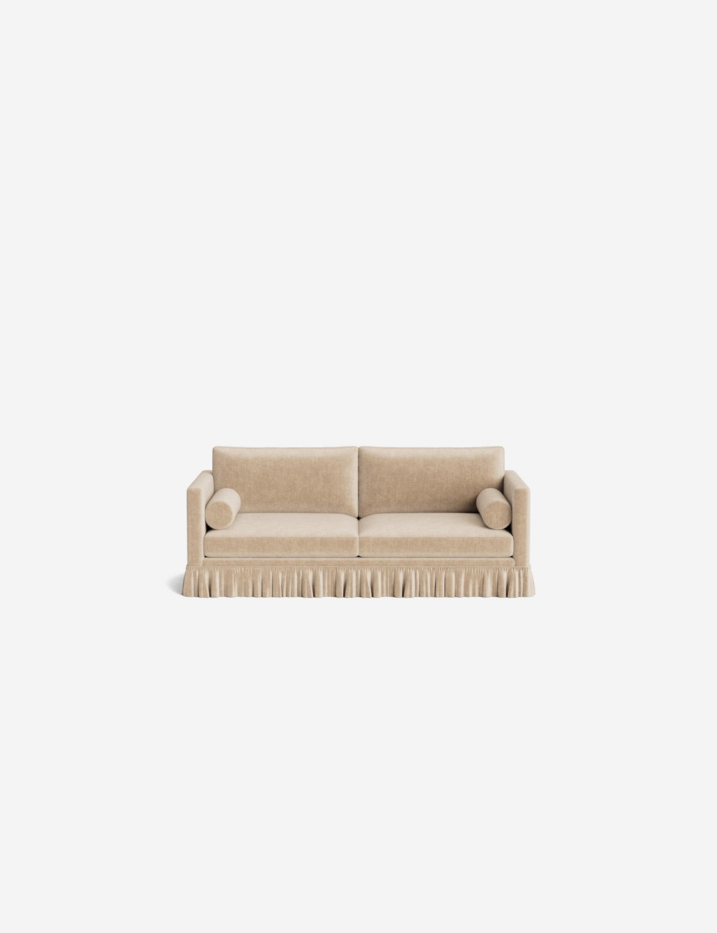 Marella Sofa by Heidi Caillier Position 106