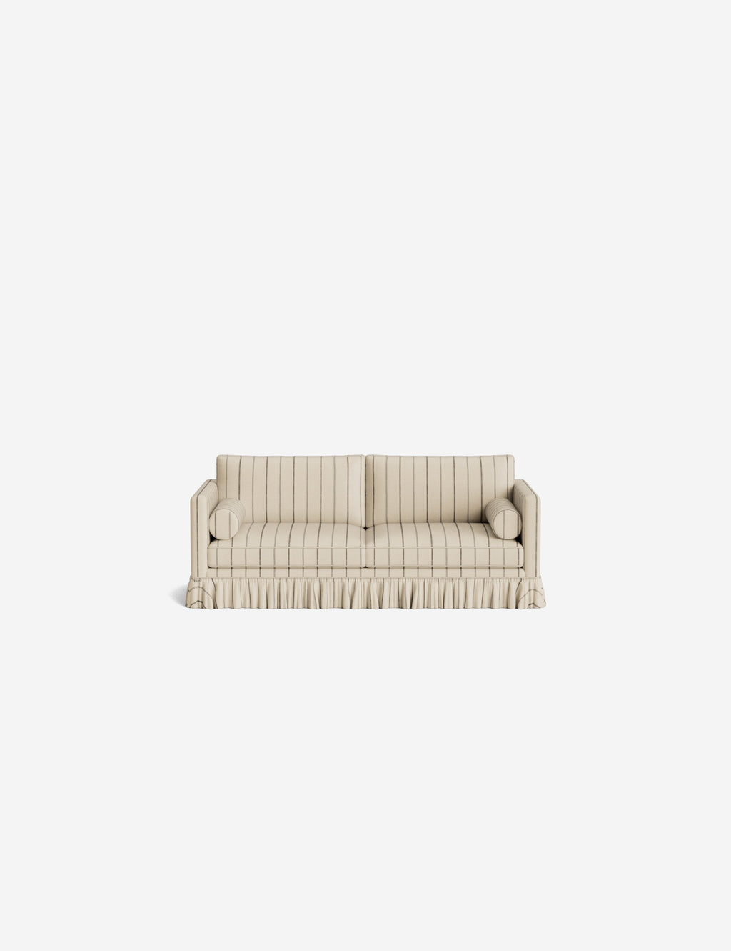 Marella Sofa by Heidi Caillier Position 107