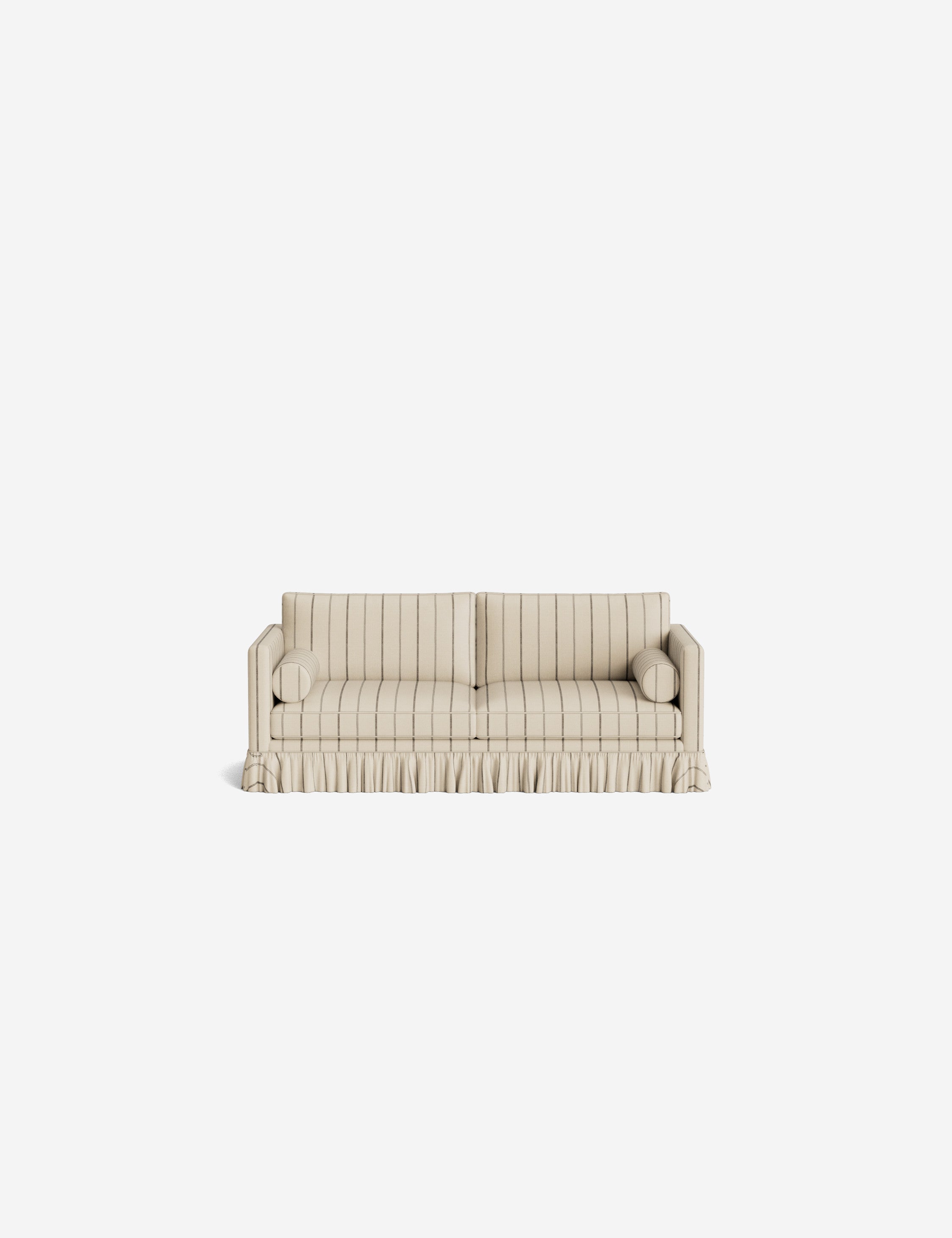 Marella Sofa by Heidi Caillier Position 107