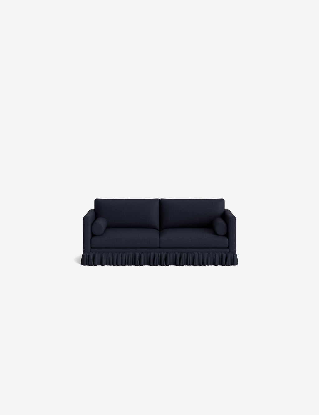 Marella Sofa by Heidi Caillier Position 108