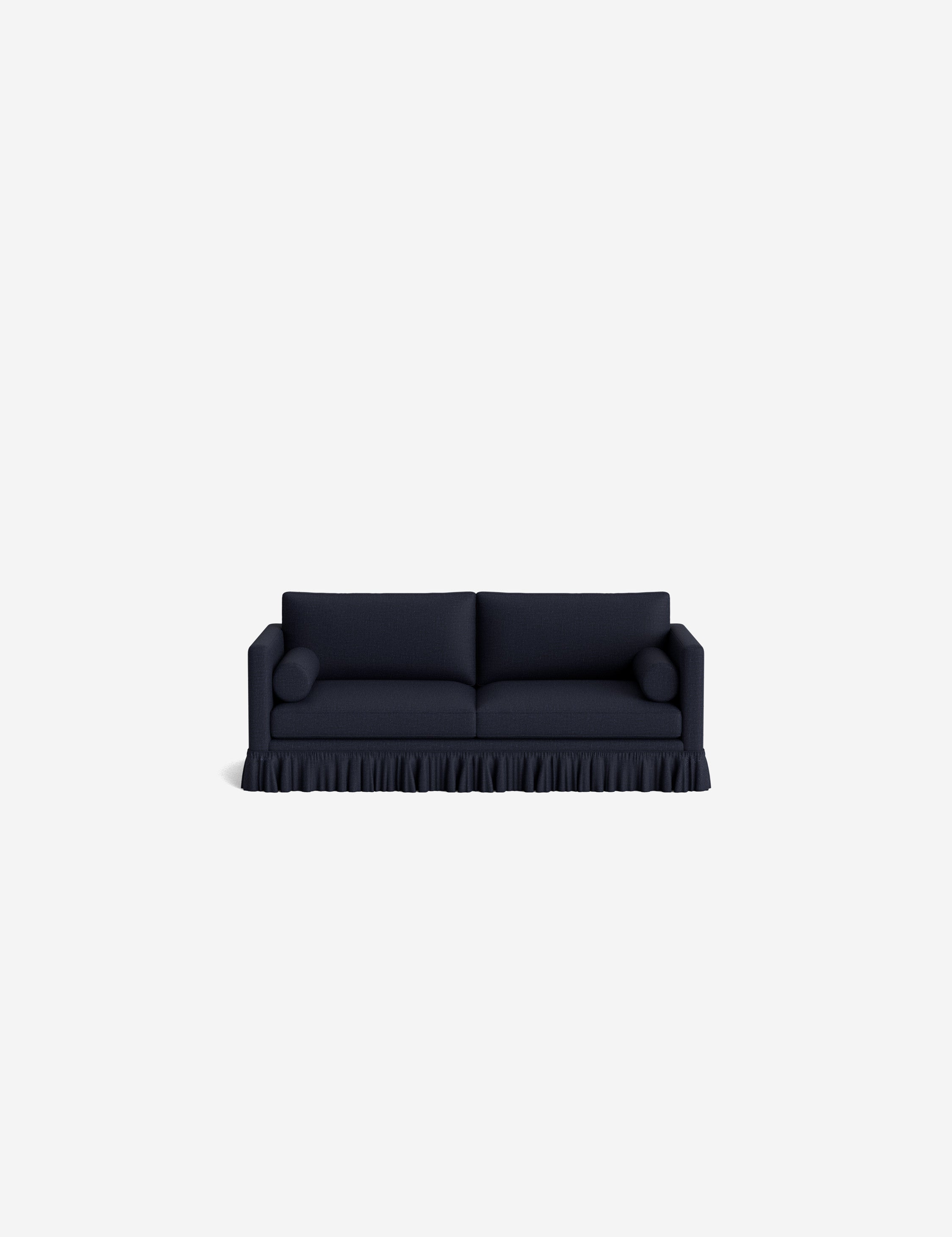 Marella Sofa by Heidi Caillier Position 108