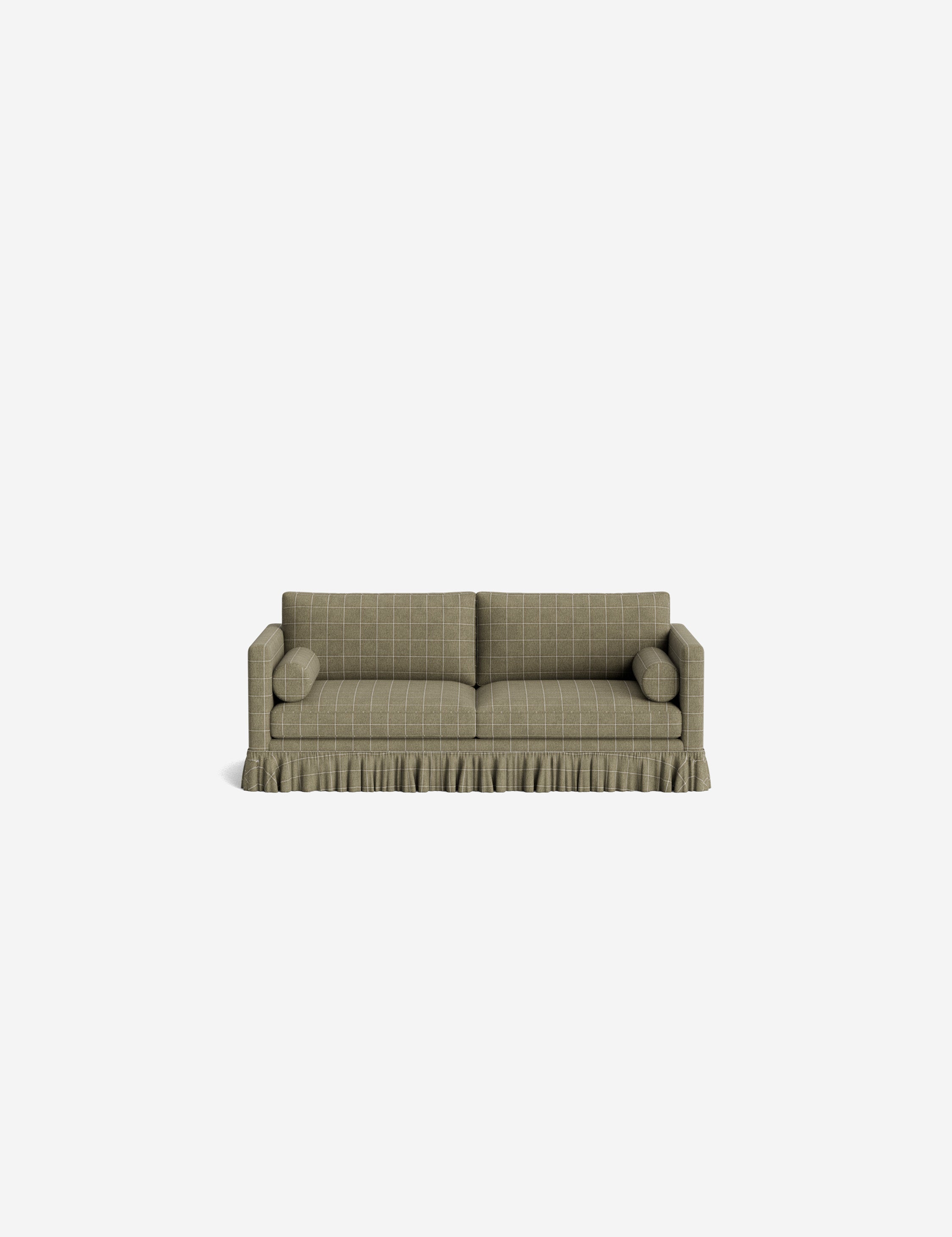 Marella Sofa by Heidi Caillier Position 110