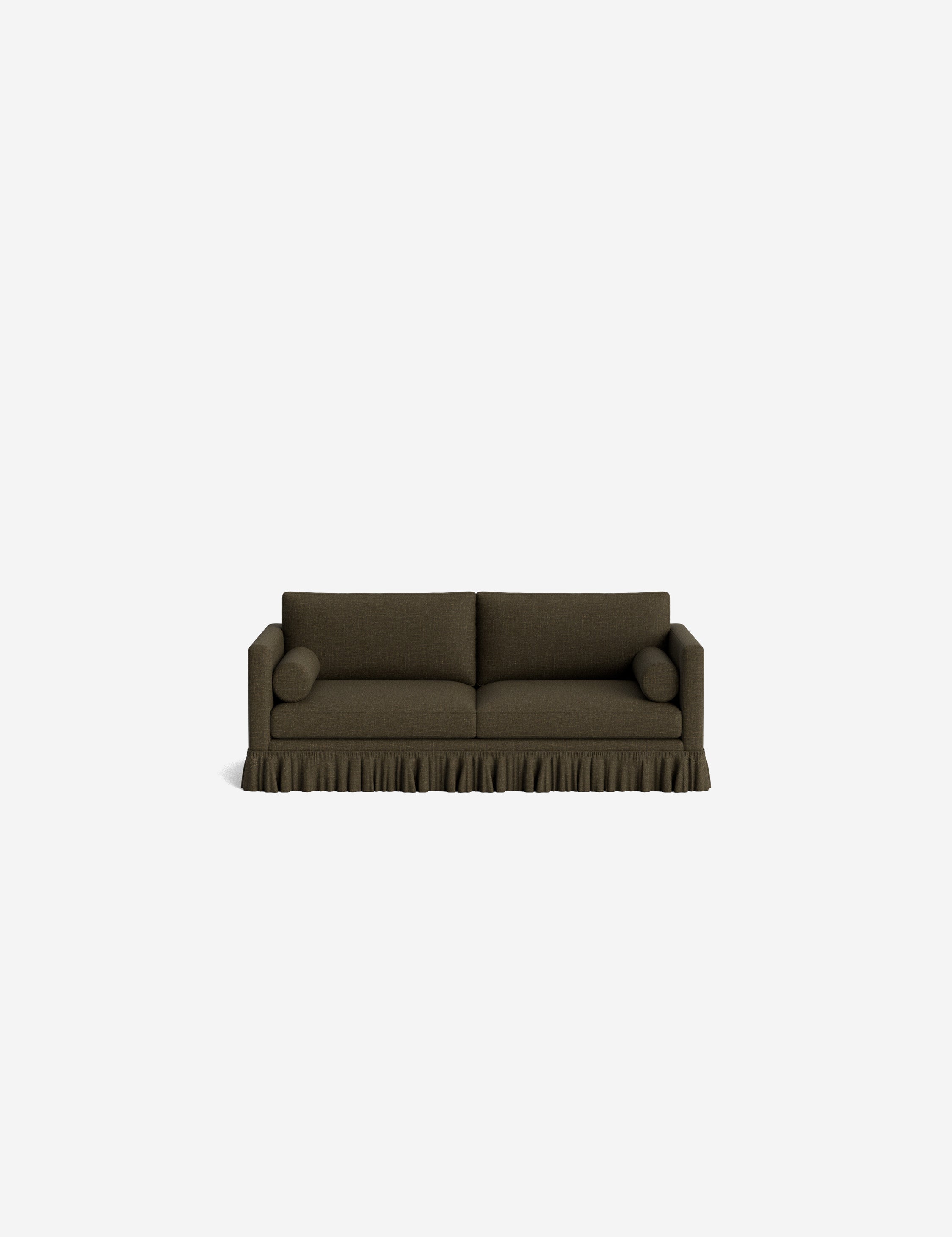 Marella Sofa by Heidi Caillier Position 111