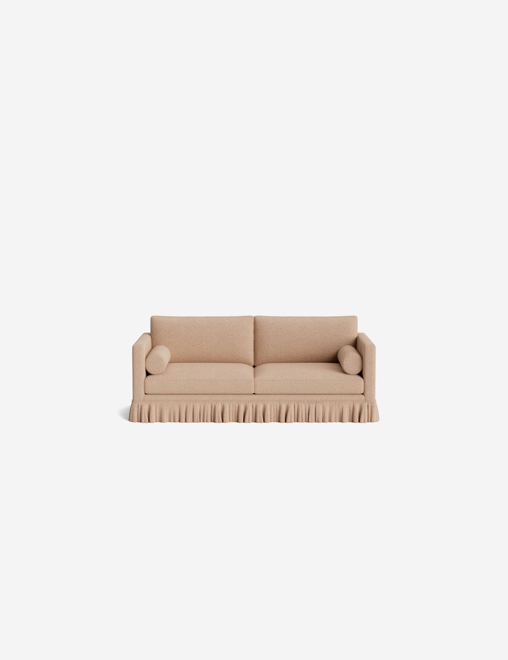 Marella Sofa by Heidi Caillier Position 112