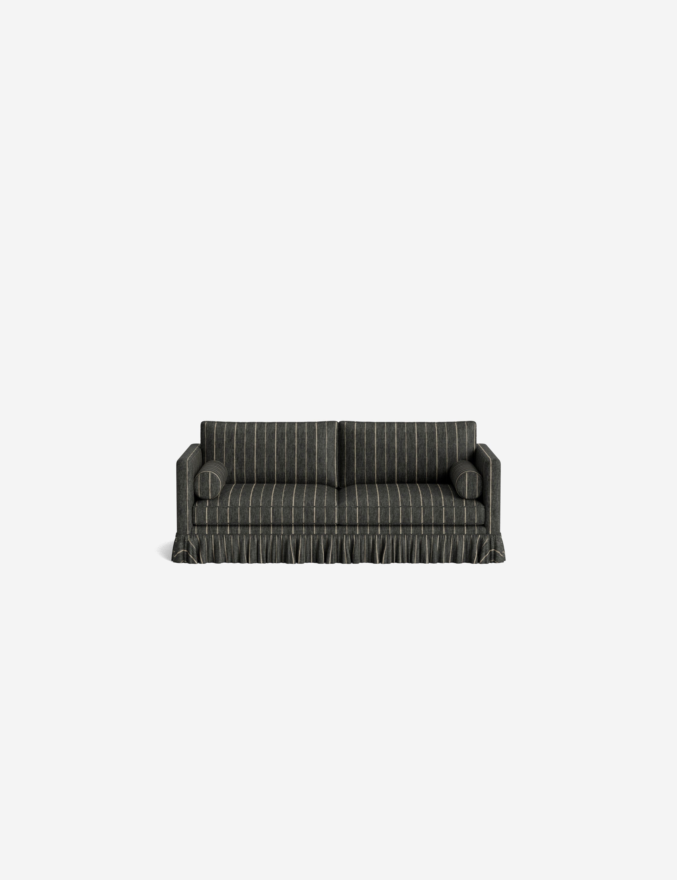 Marella Sofa by Heidi Caillier Position 113