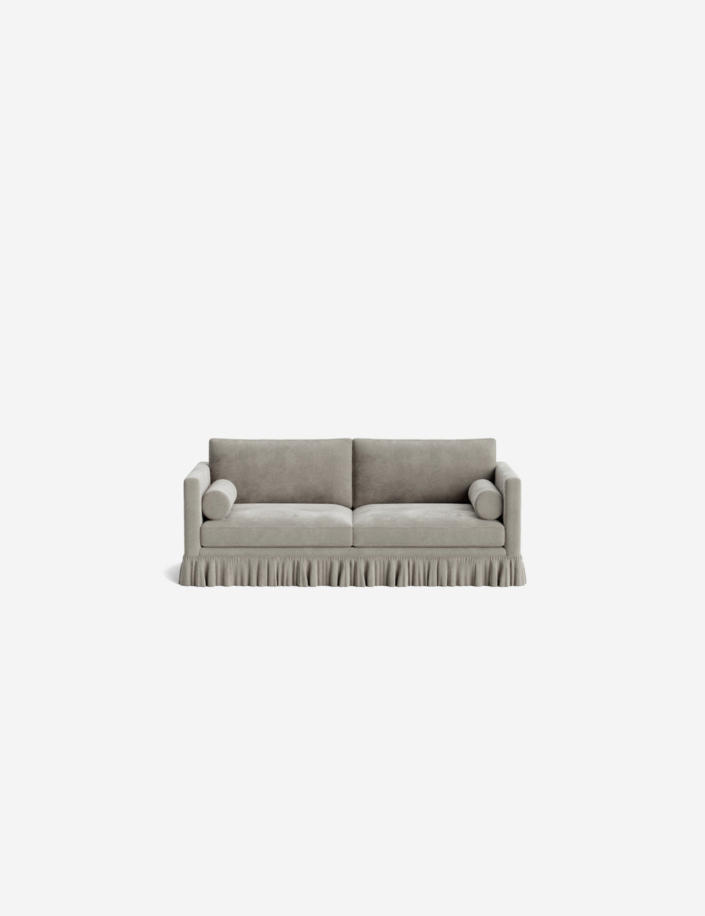 Marella Sofa by Heidi Caillier Position 114