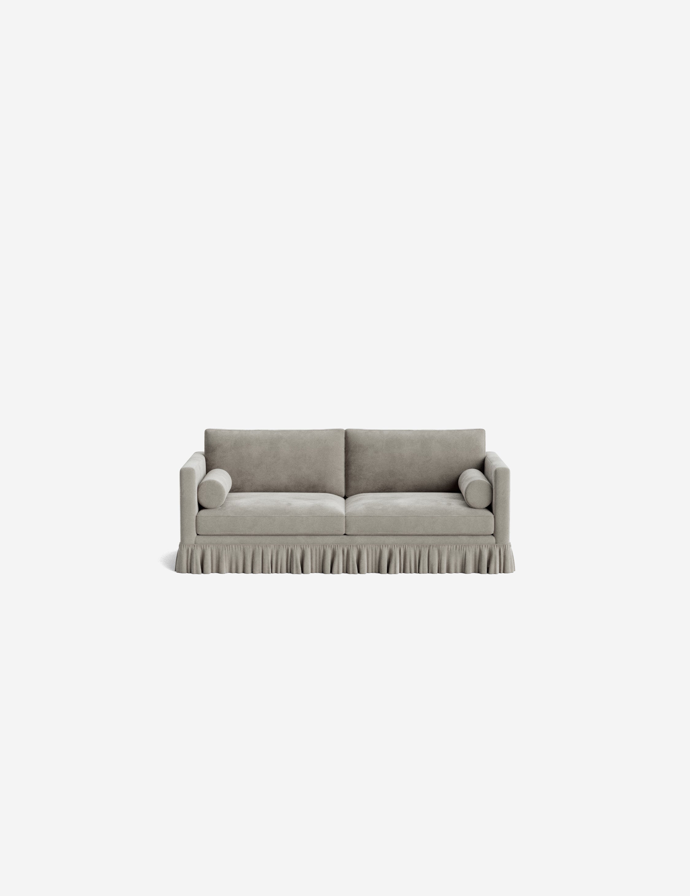 Marella Sofa by Heidi Caillier Position 114