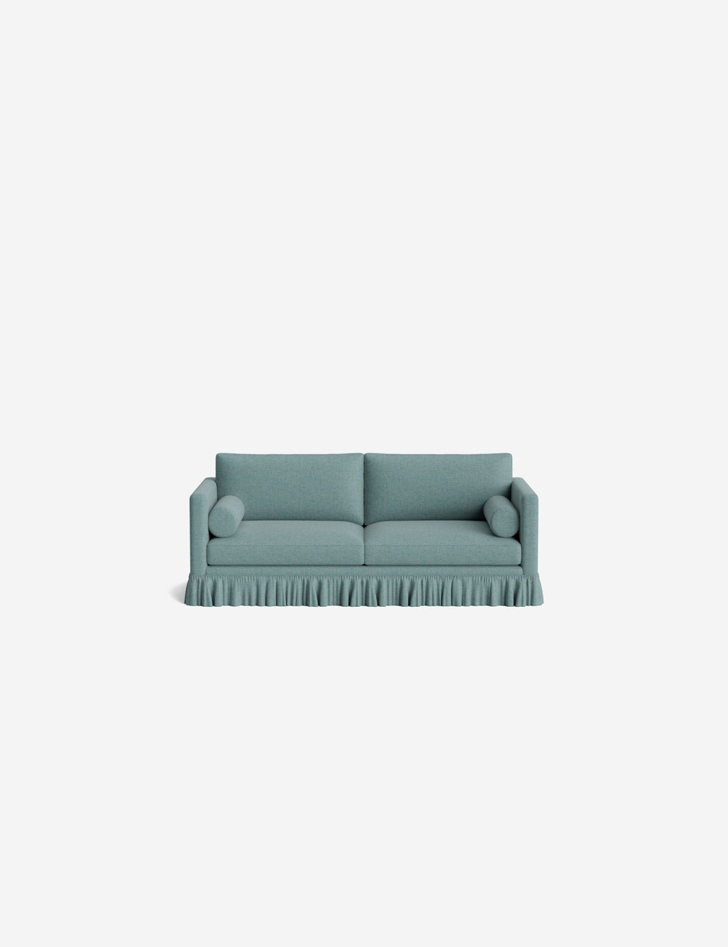 Marella Sofa by Heidi Caillier Position 115