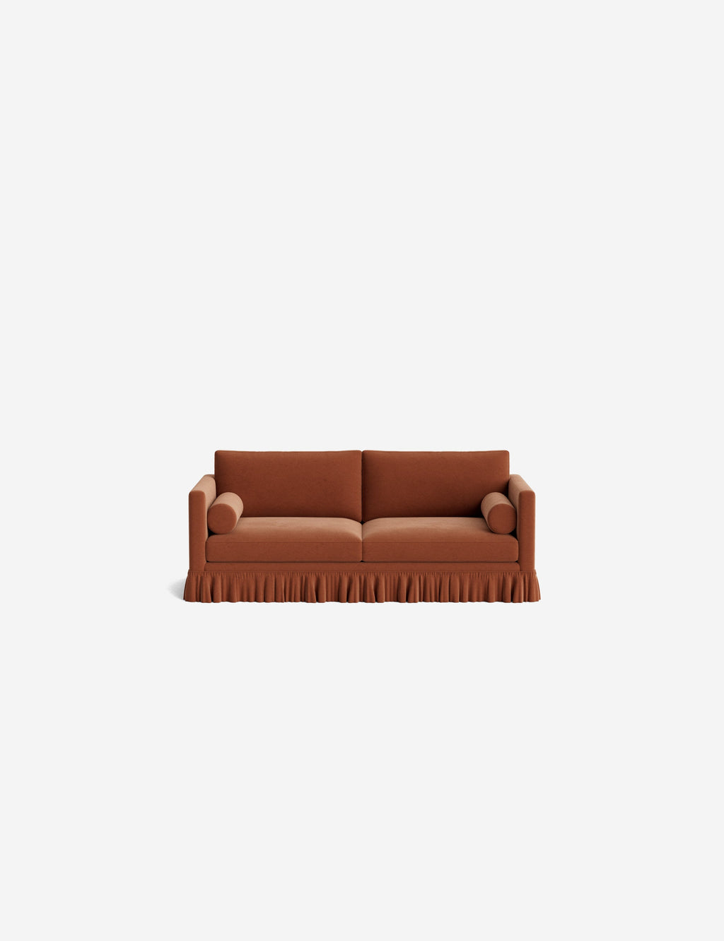 Marella Sofa by Heidi Caillier Position 116