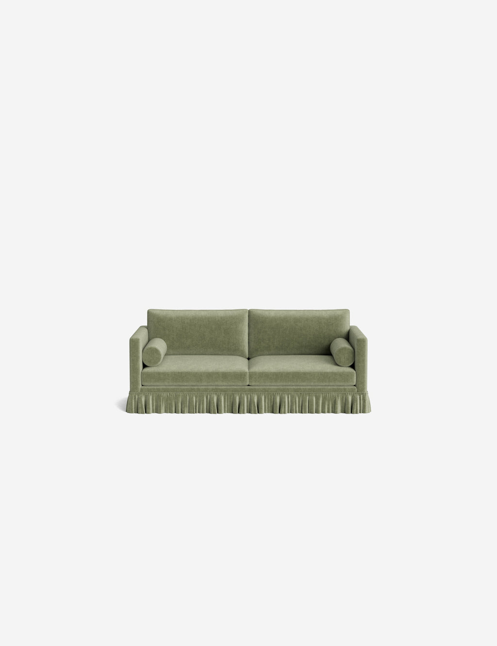 Marella Sofa by Heidi Caillier Position 118