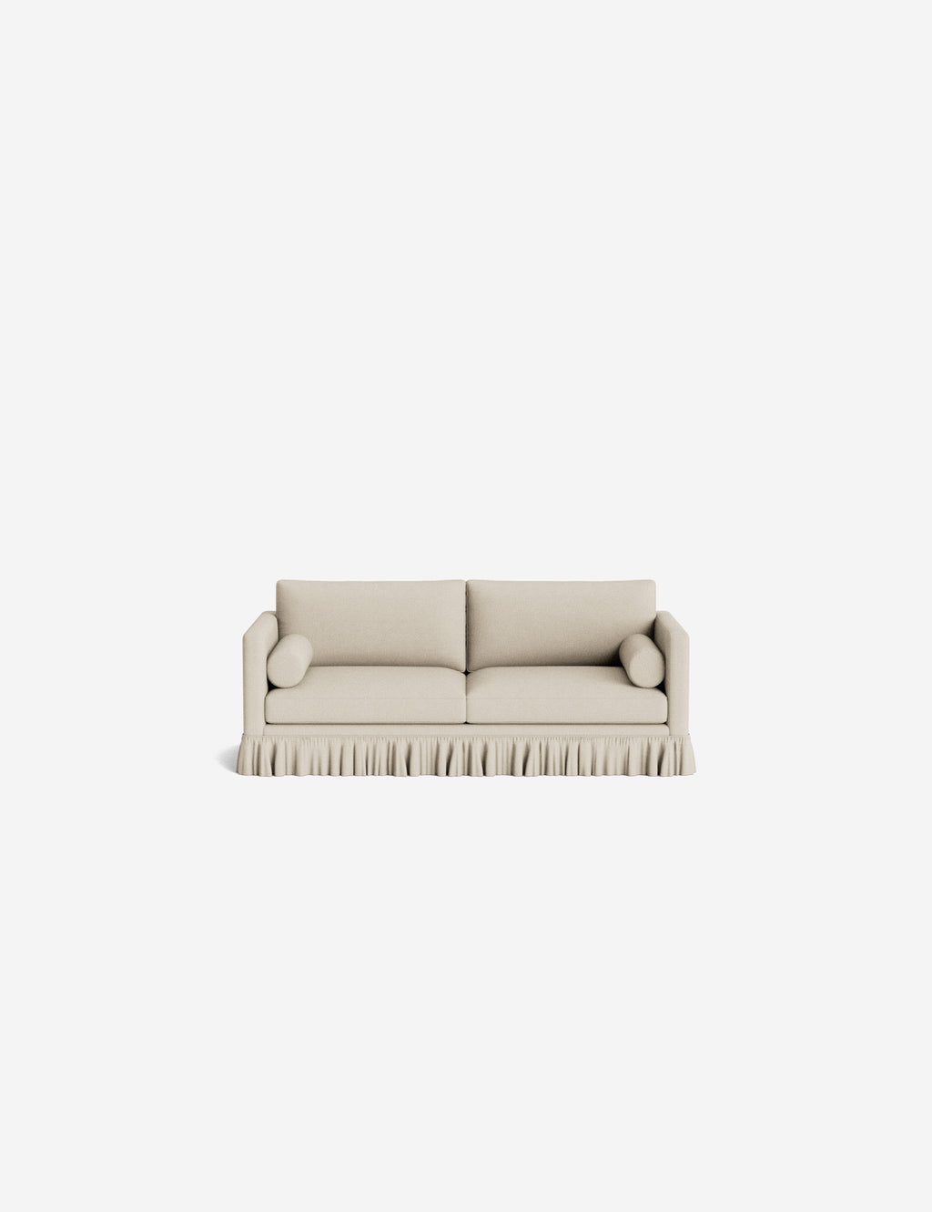 Marella Sofa by Heidi Caillier Position 119