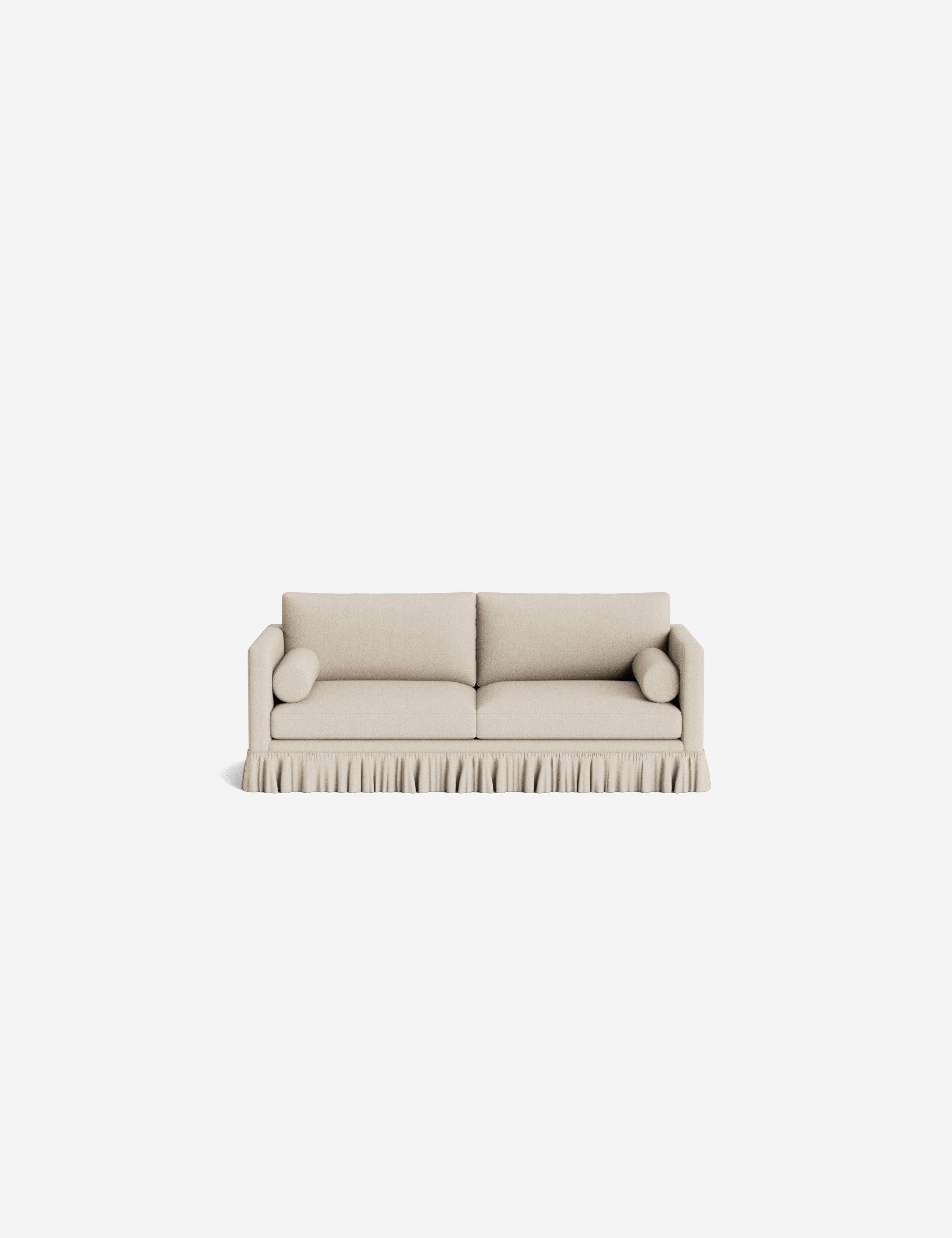 Marella Sofa by Heidi Caillier Position 119