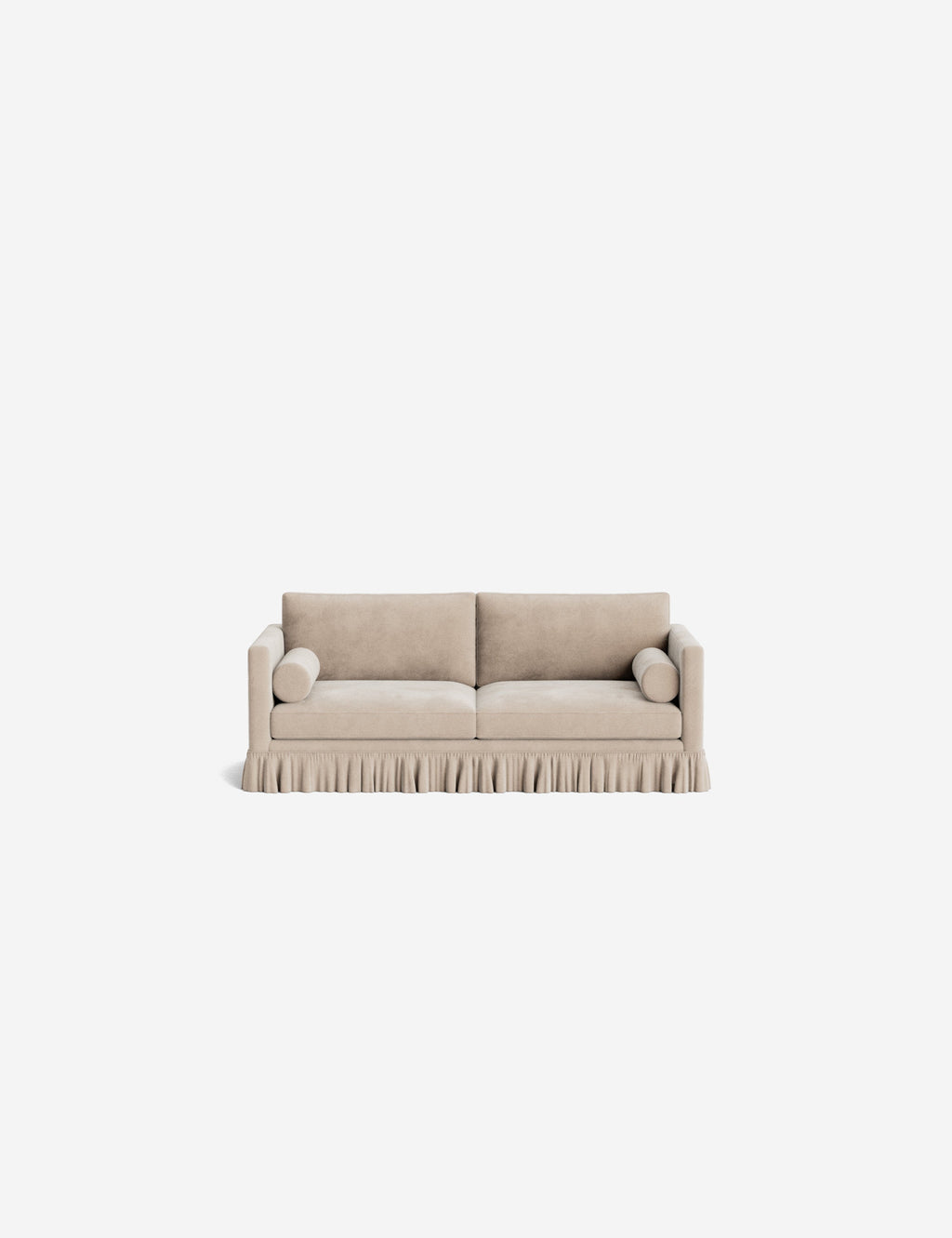 Marella Sofa by Heidi Caillier Position 120