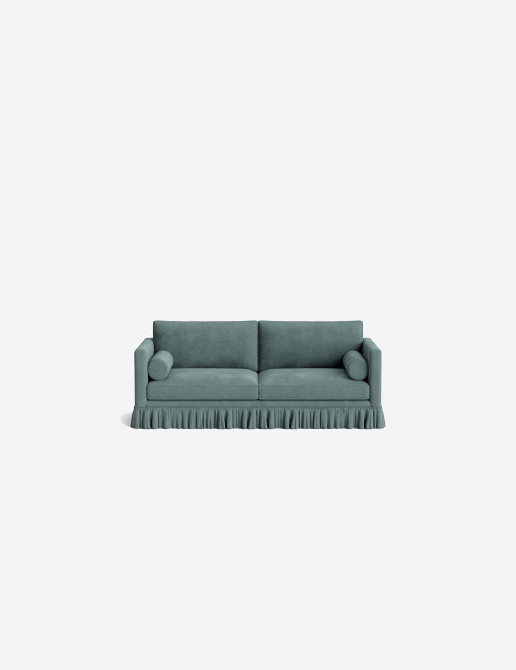 Marella Sofa by Heidi Caillier Position 121